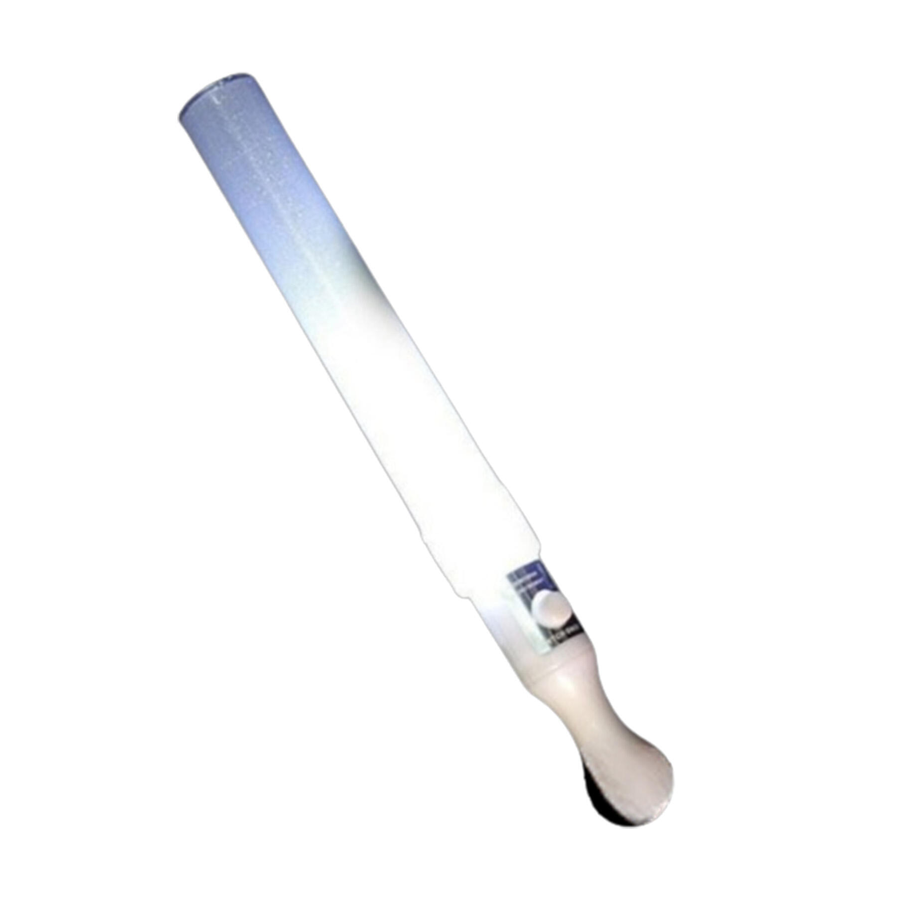 Glow Stick