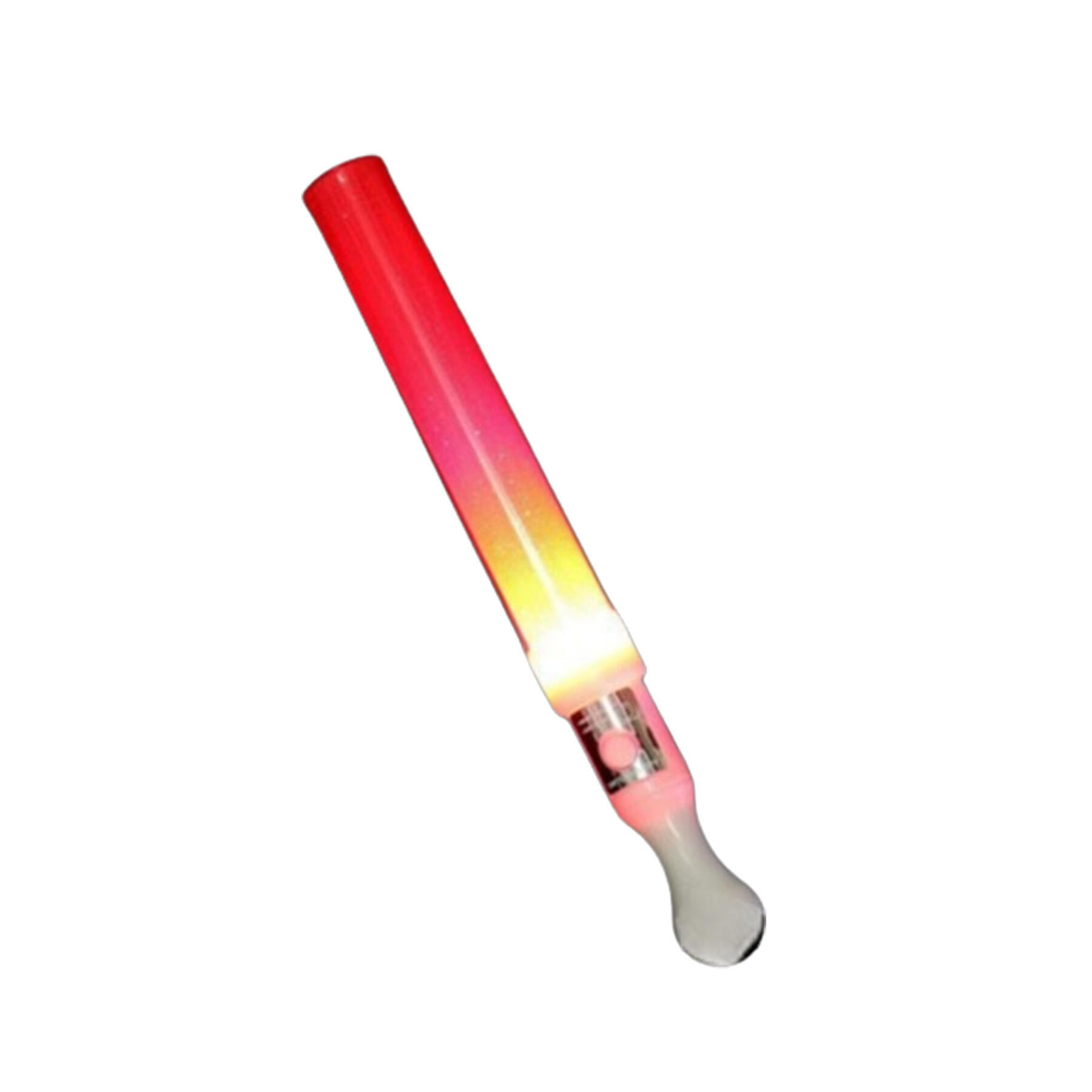 Glow Stick