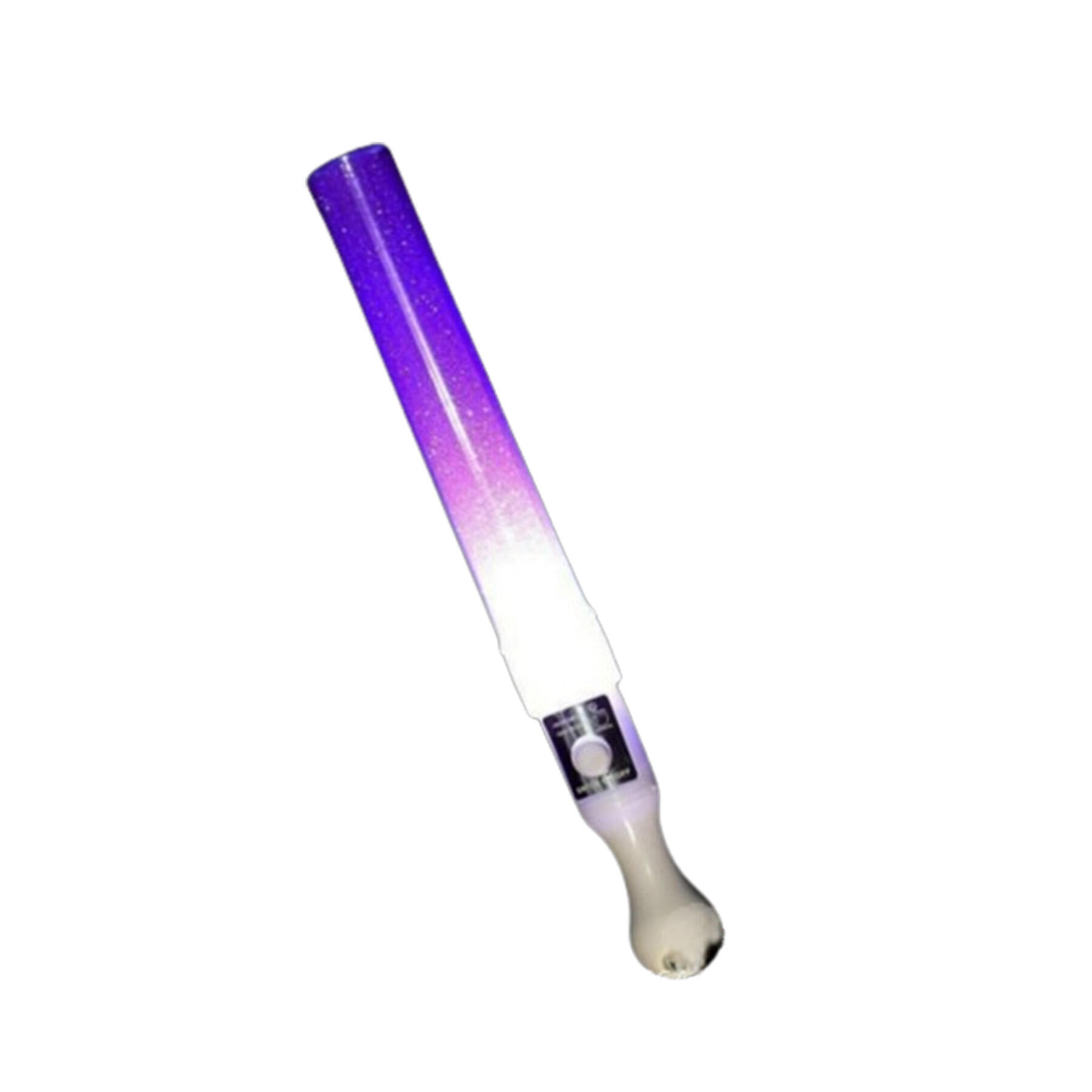 Glow Stick