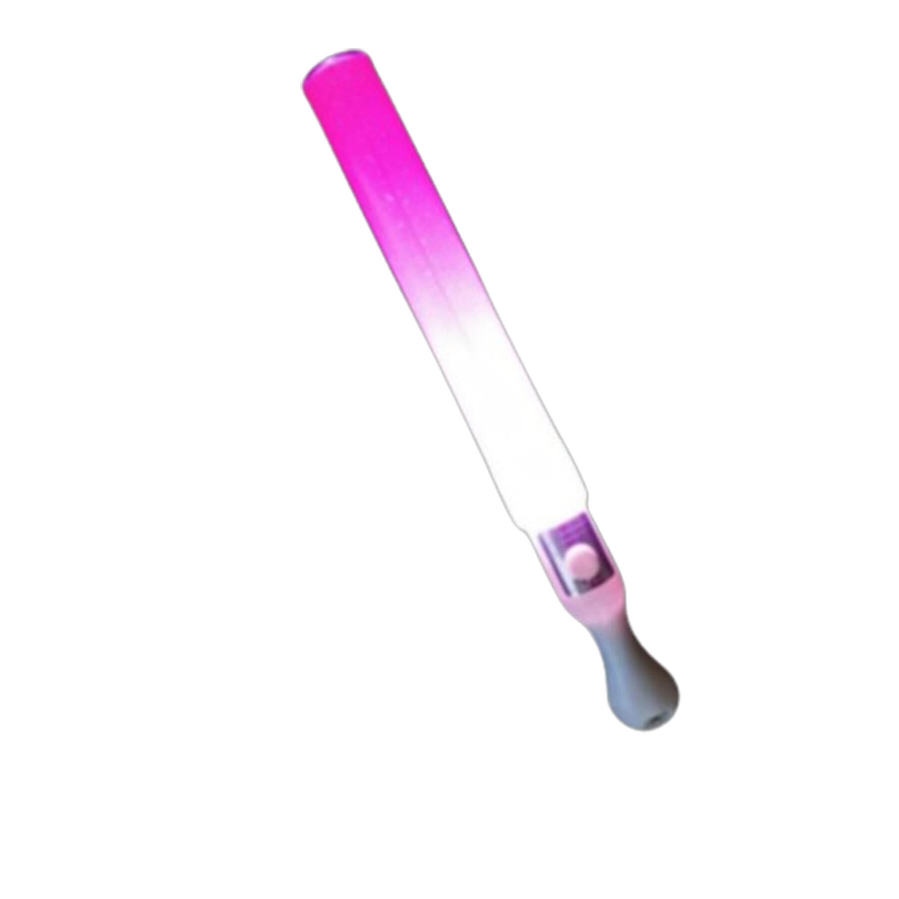 Glow Stick