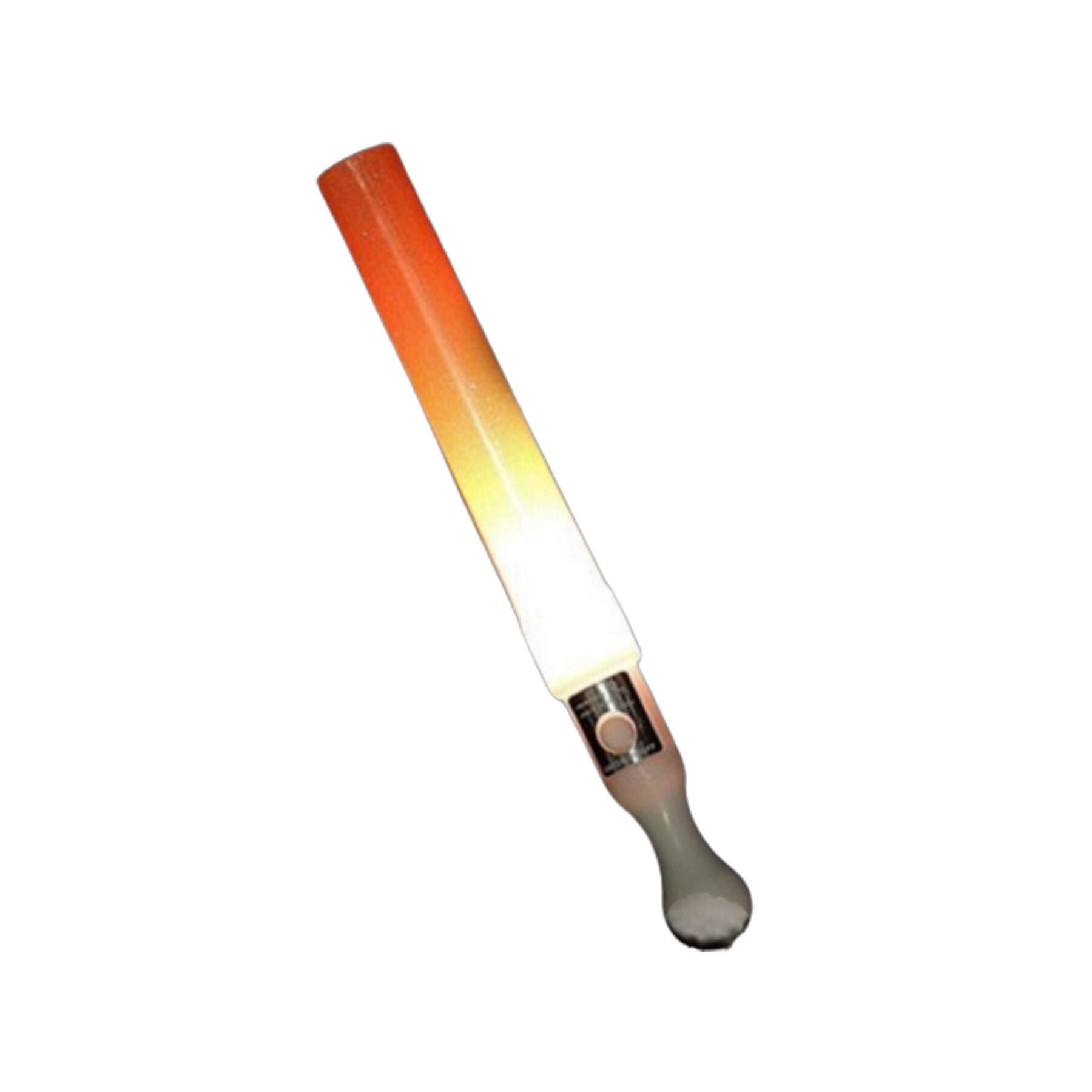 Glow Stick