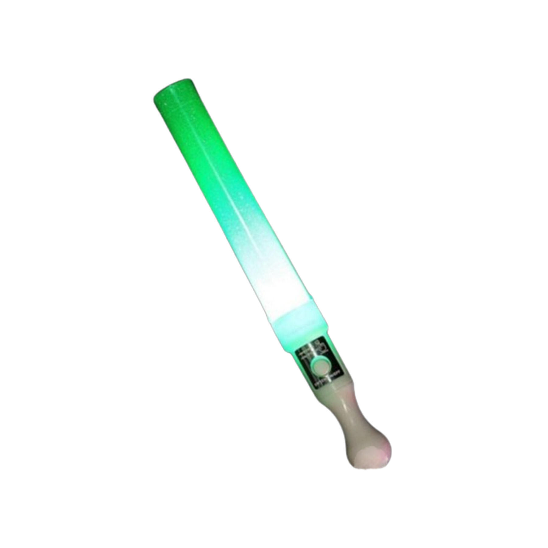 Glow Stick
