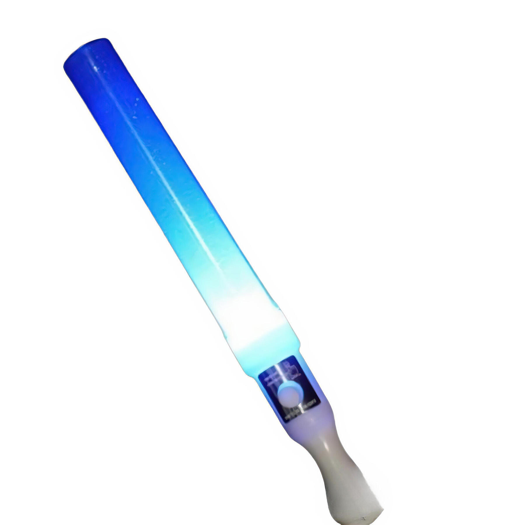 Glow Stick