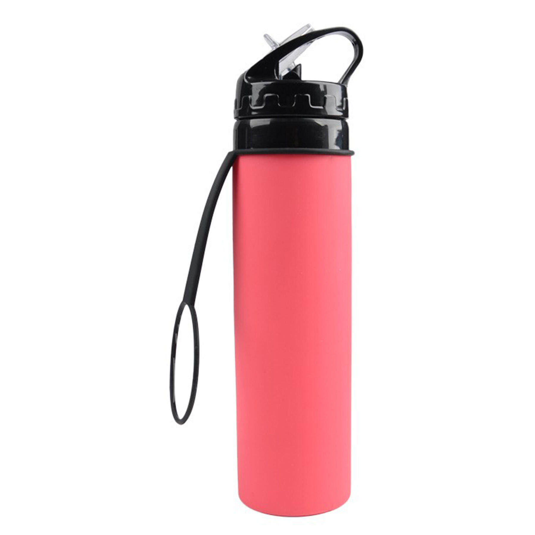 Collapsible Water Bottle