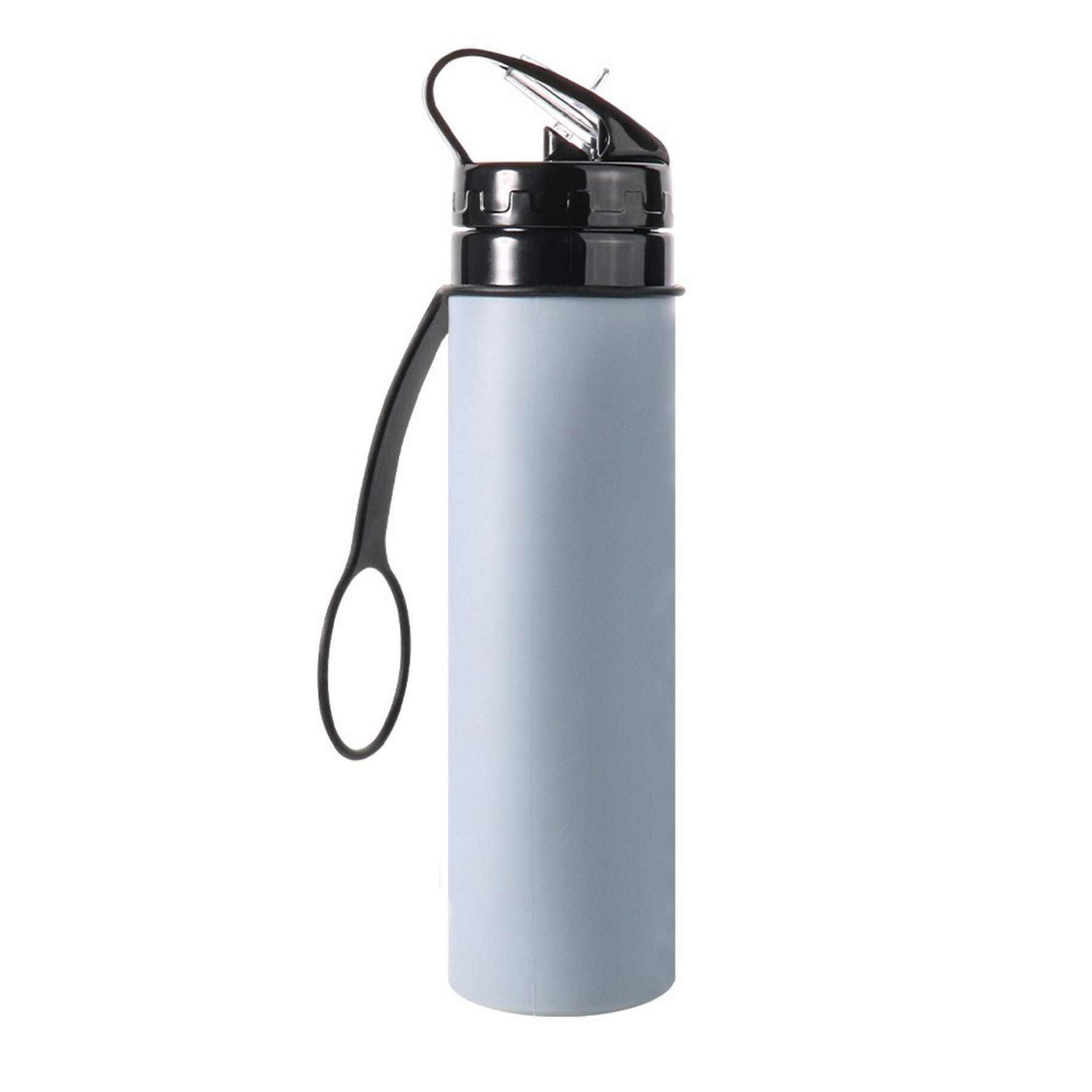 Collapsible Water Bottle