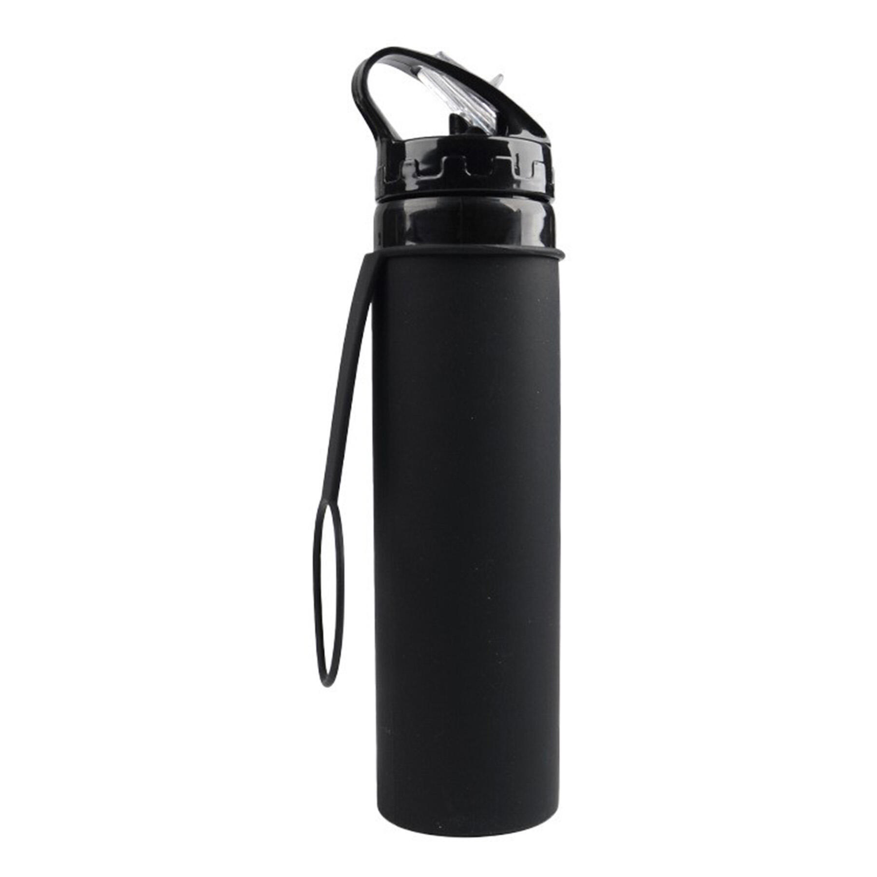 Collapsible Water Bottle