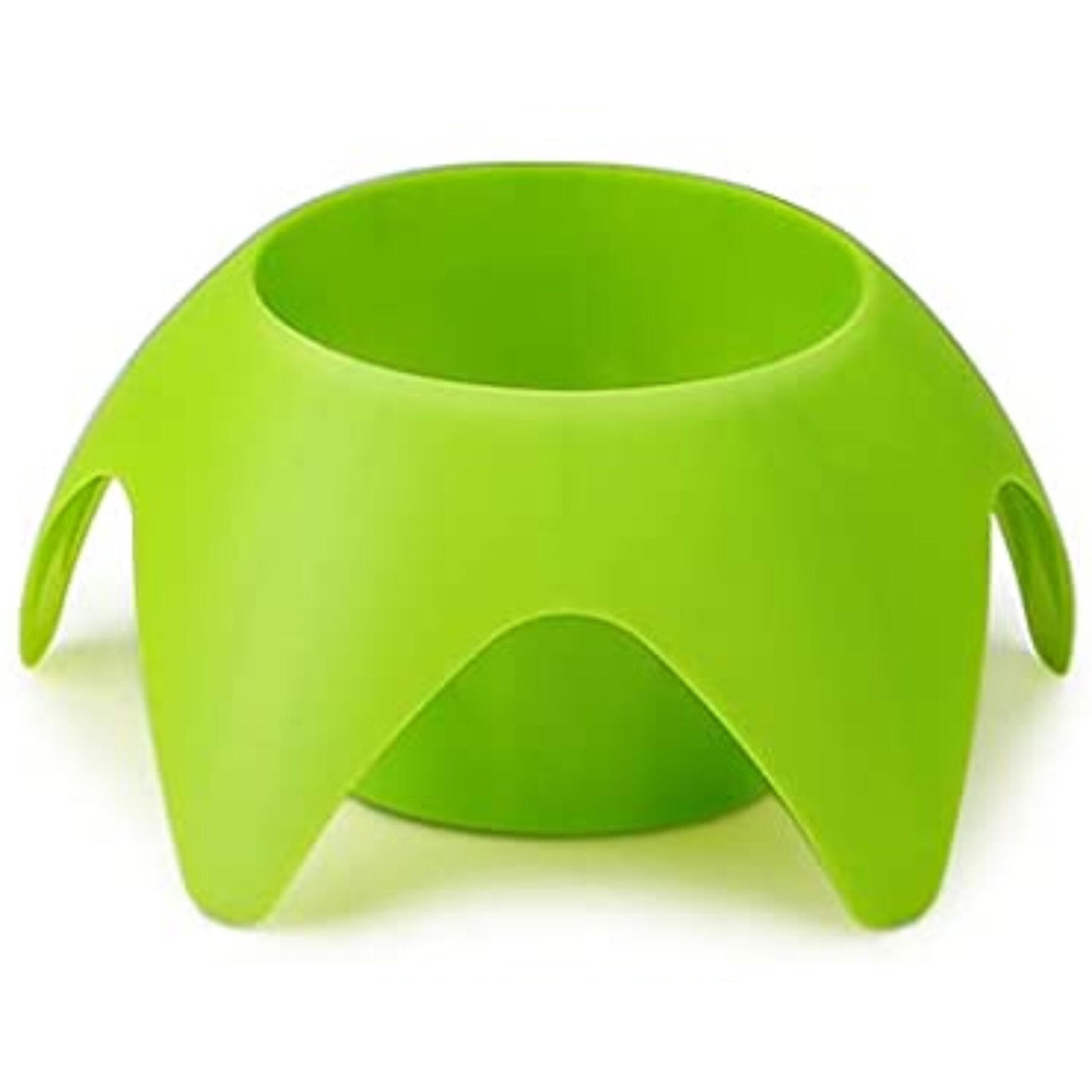 Beach Drink Cup Holder