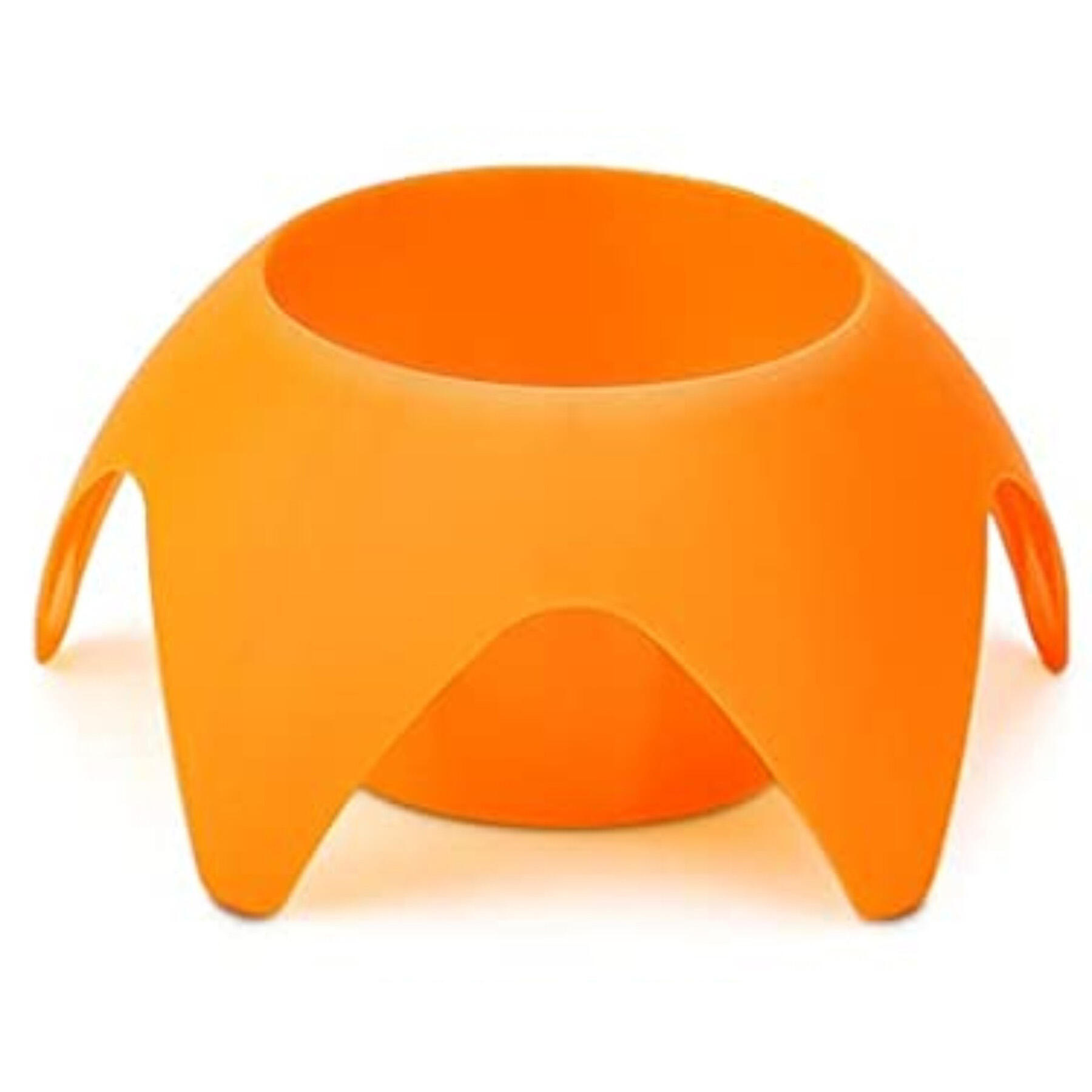 Beach Drink Cup Holder
