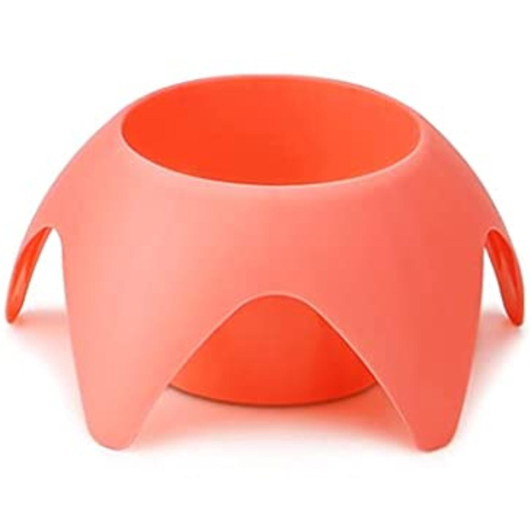 Beach Drink Cup Holder