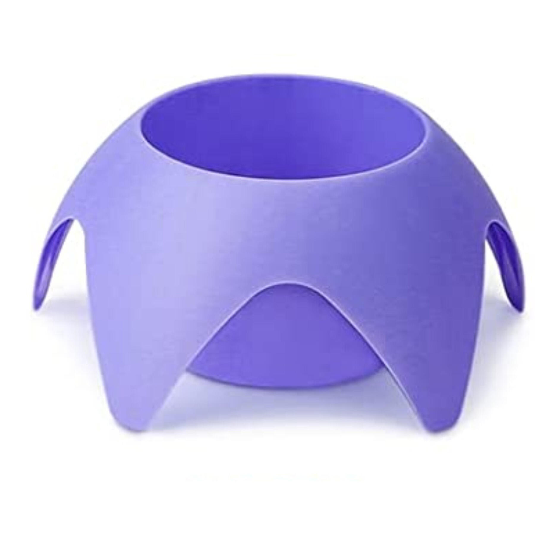 Beach Drink Cup Holder