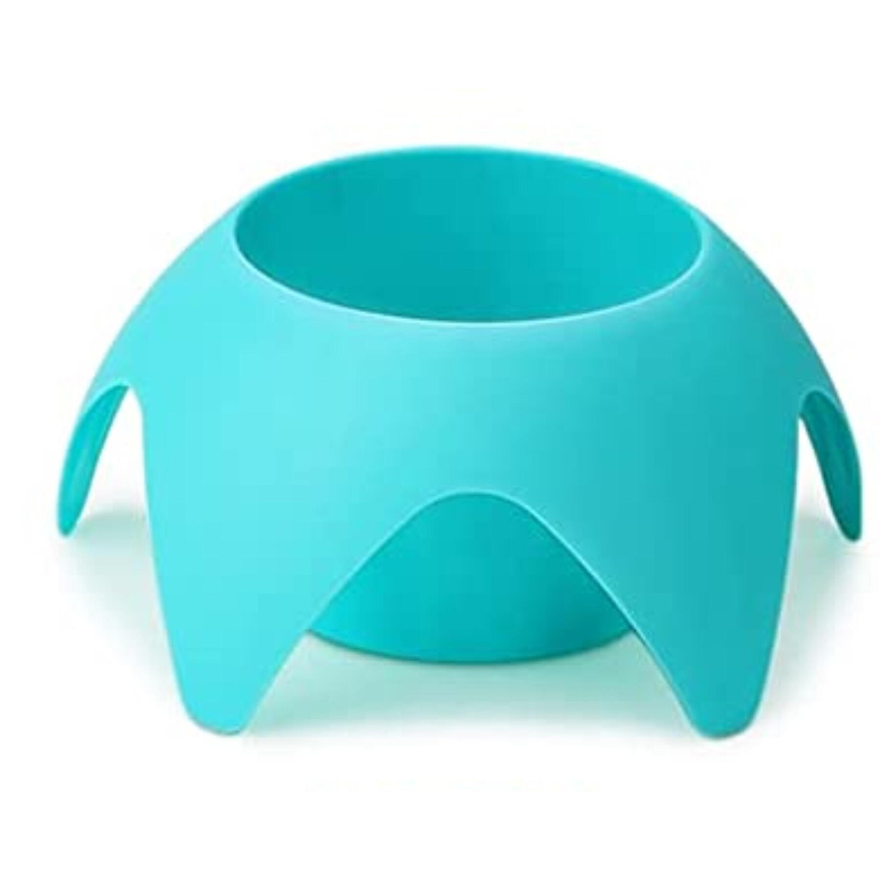 Beach Drink Cup Holder