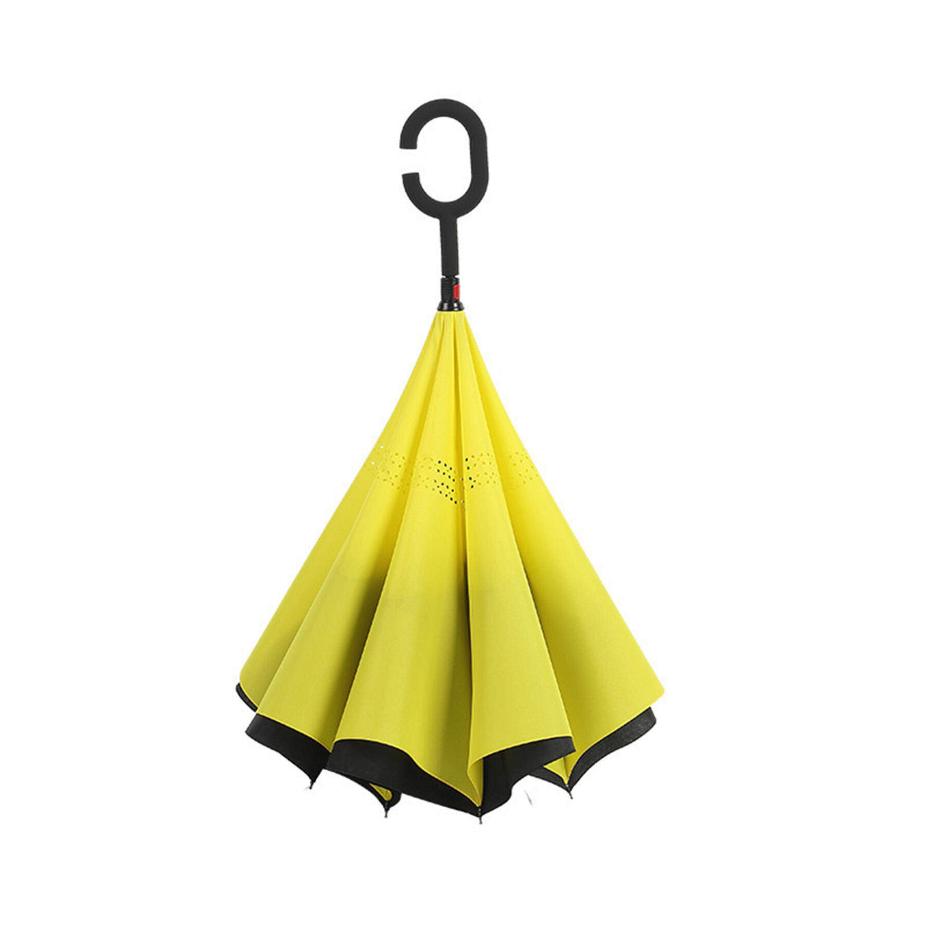 Reverse Umbrella