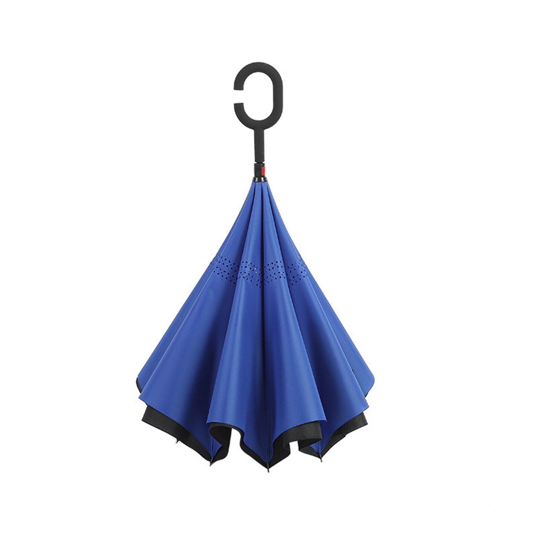 Reverse Umbrella