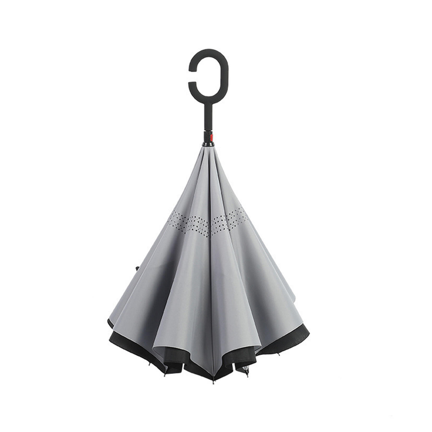 Reverse Umbrella