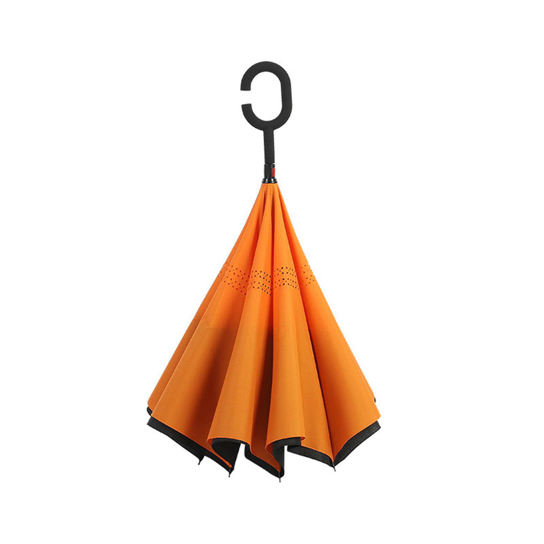 Reverse Umbrella