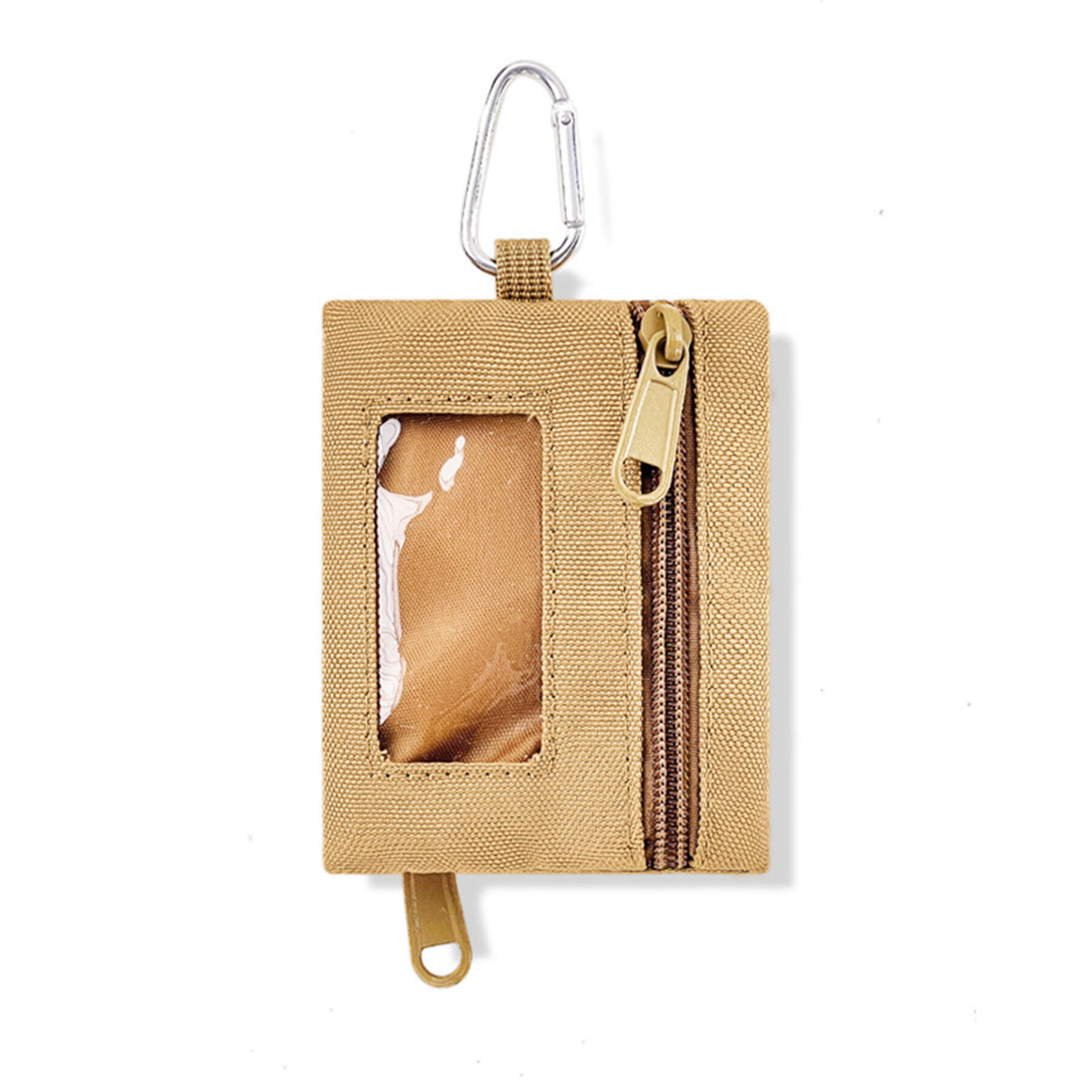 Shopping Handle
