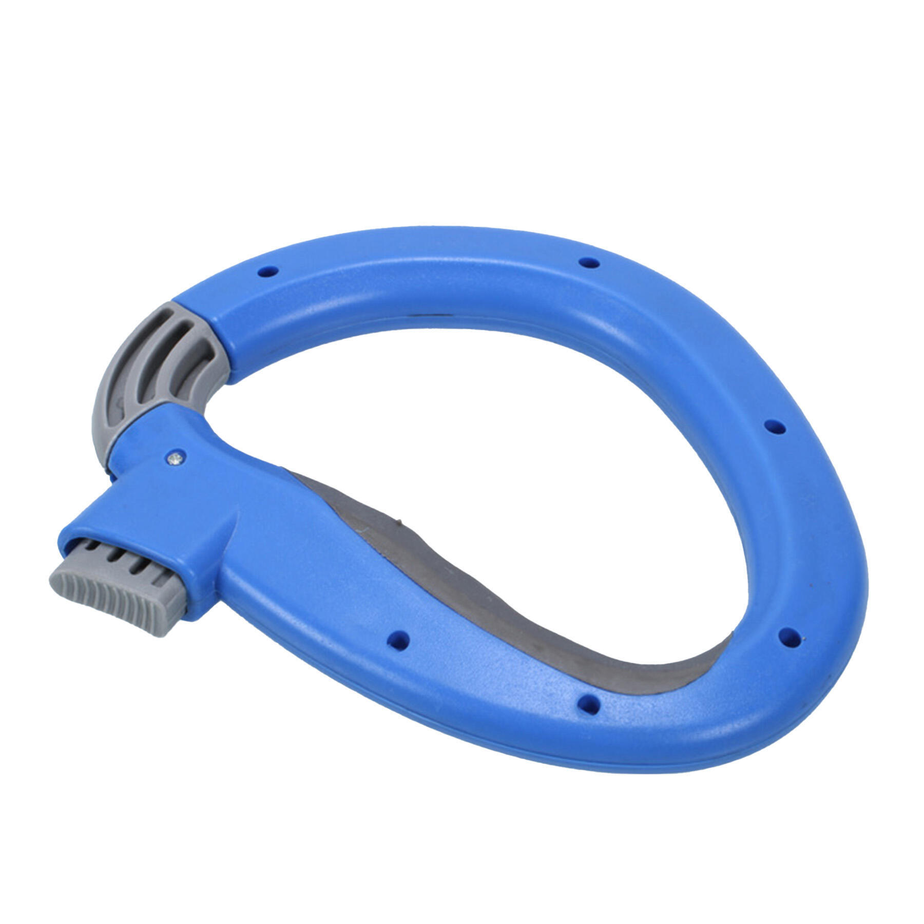 Shopping Handle
