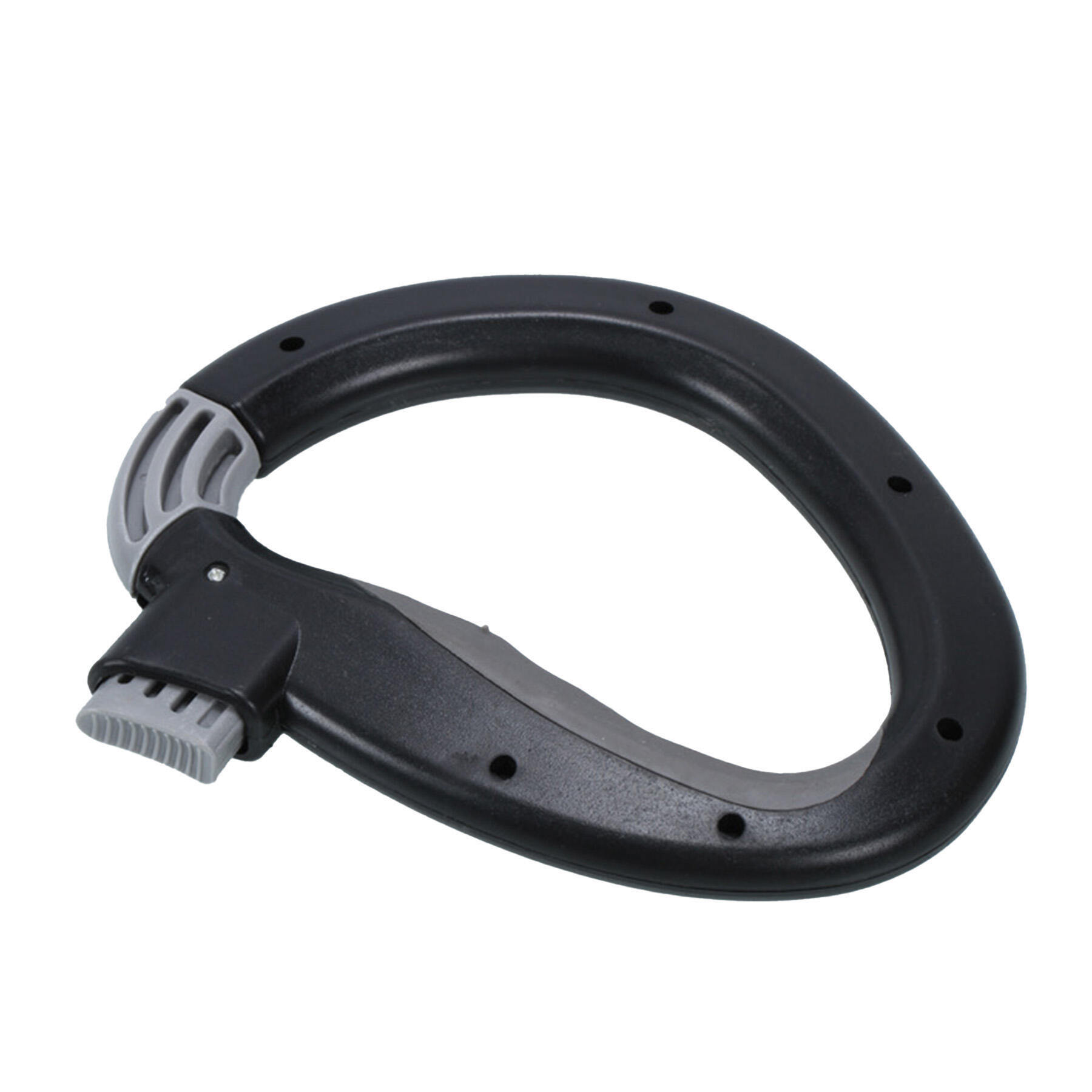 Shopping Handle