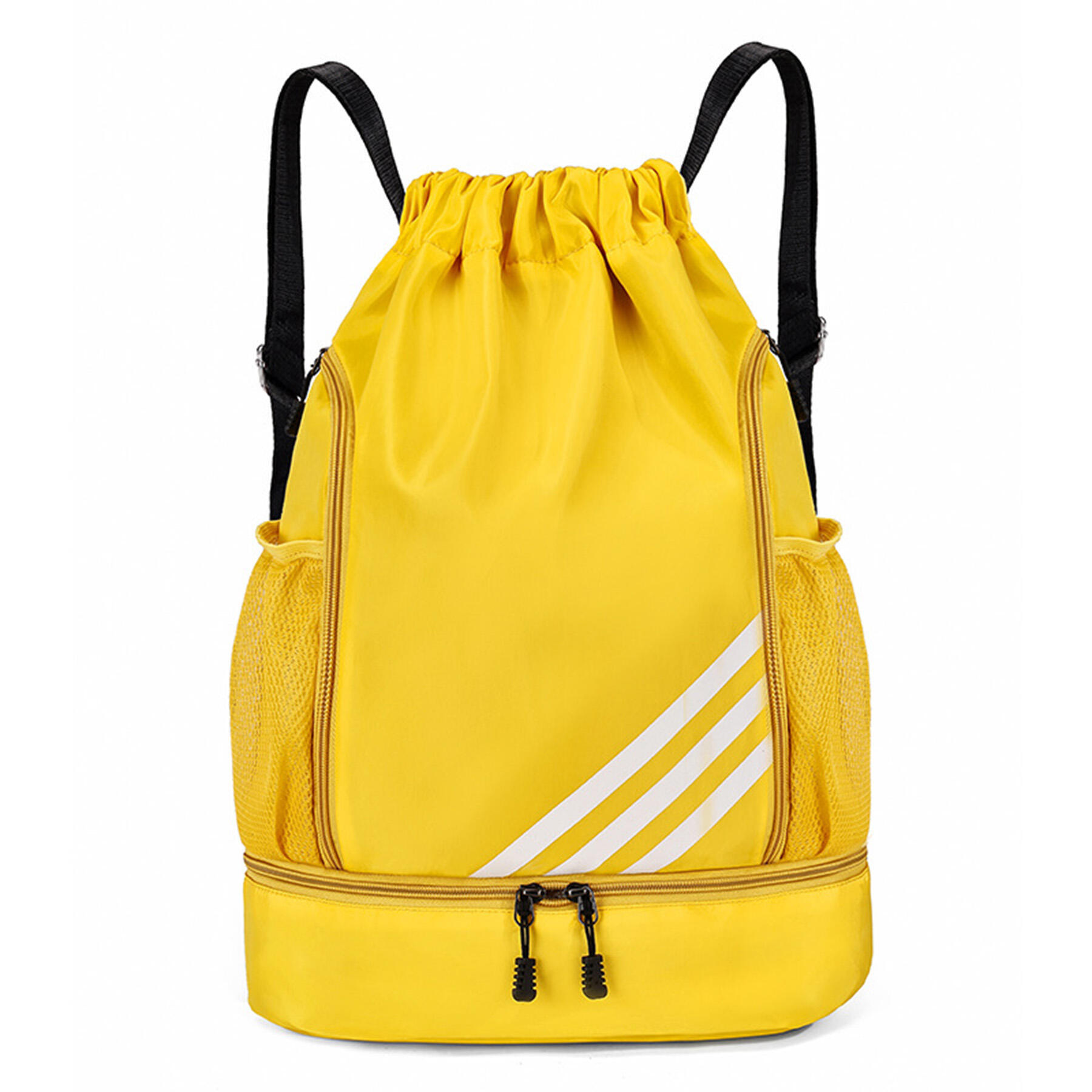 Drawstring Backpack