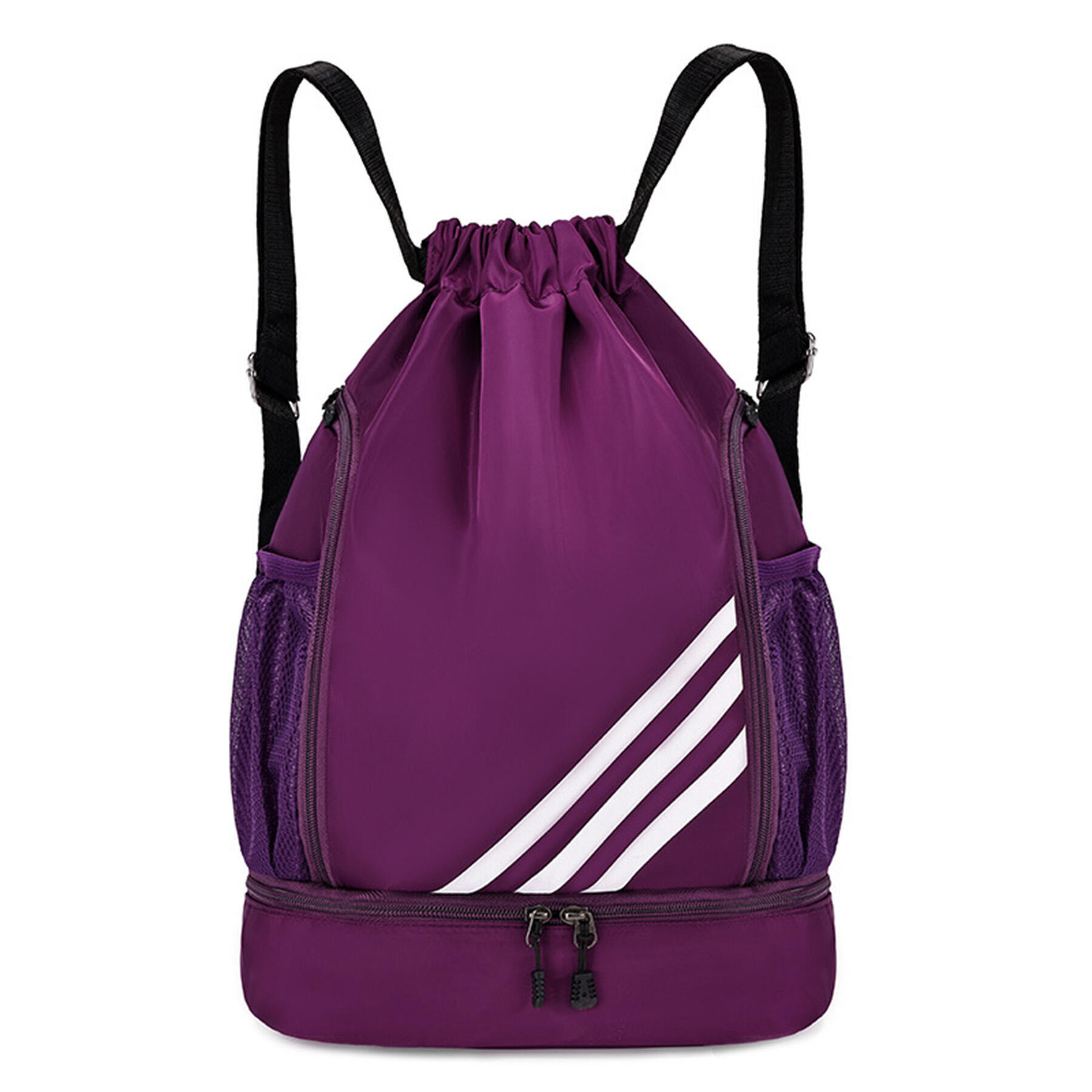 Drawstring Backpack