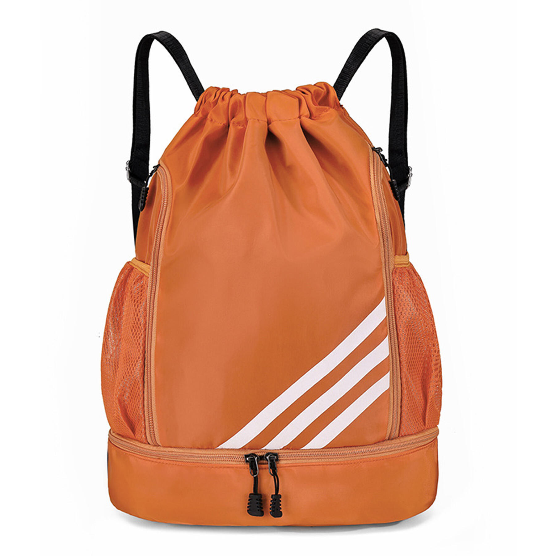 Drawstring Backpack