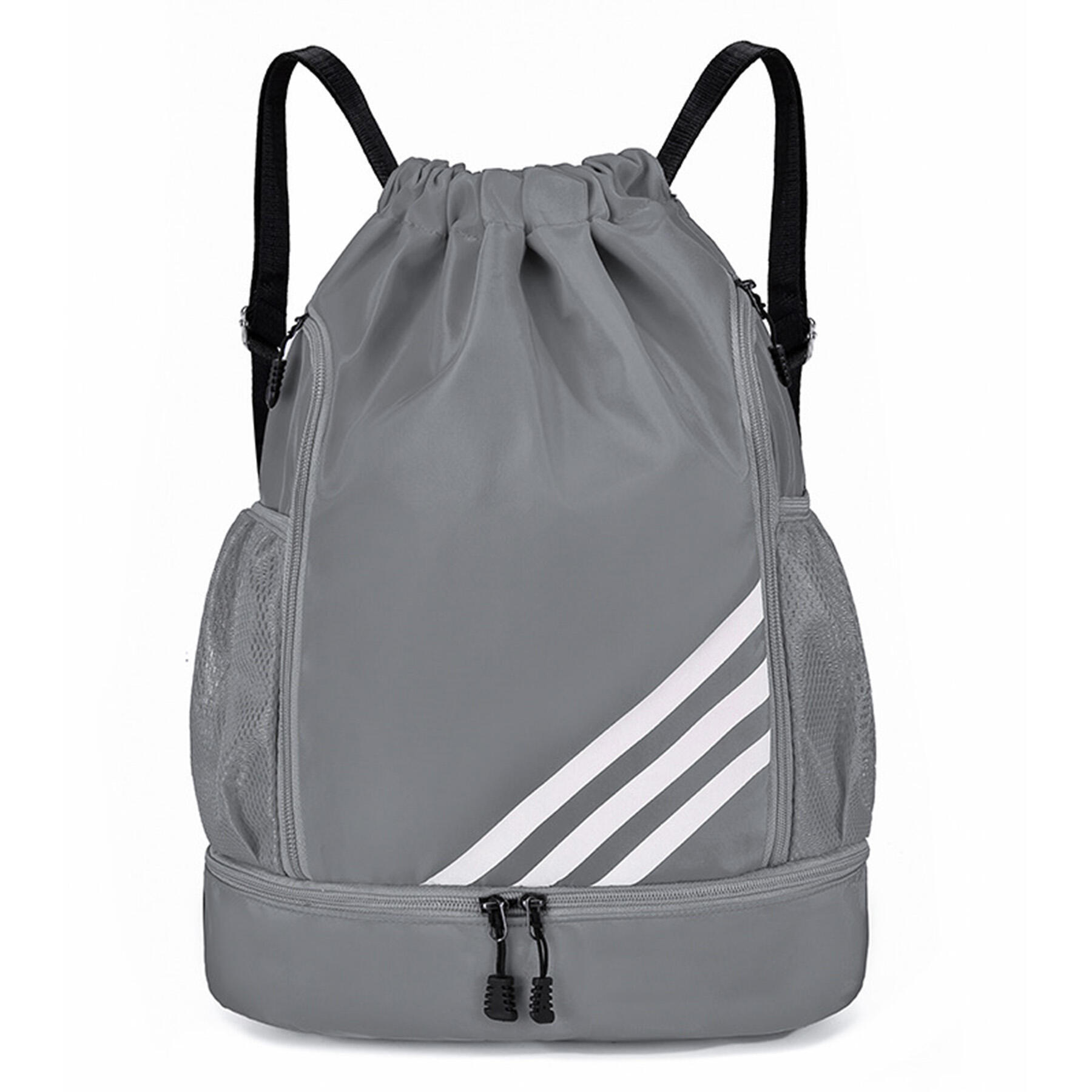 Drawstring Backpack