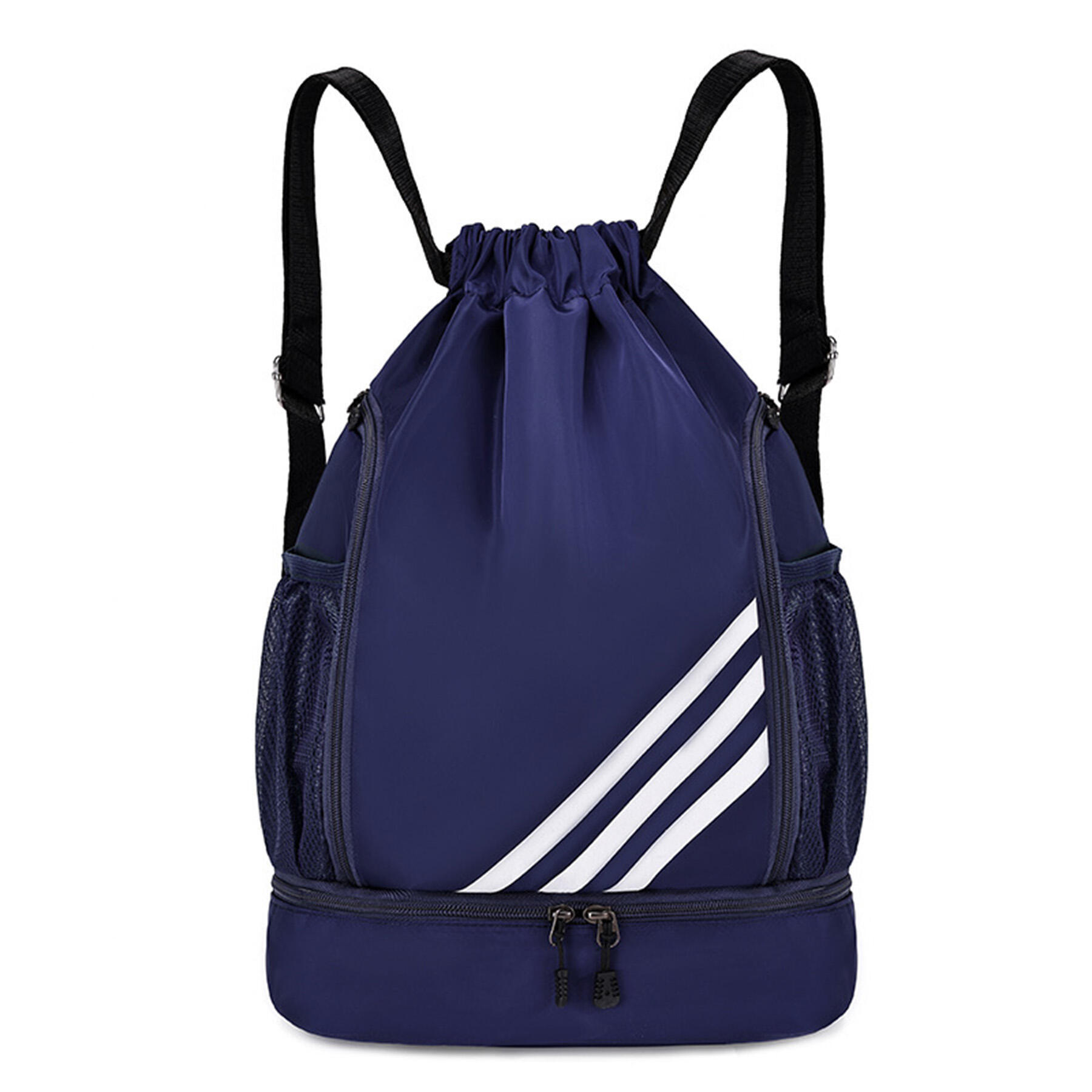 Drawstring Backpack