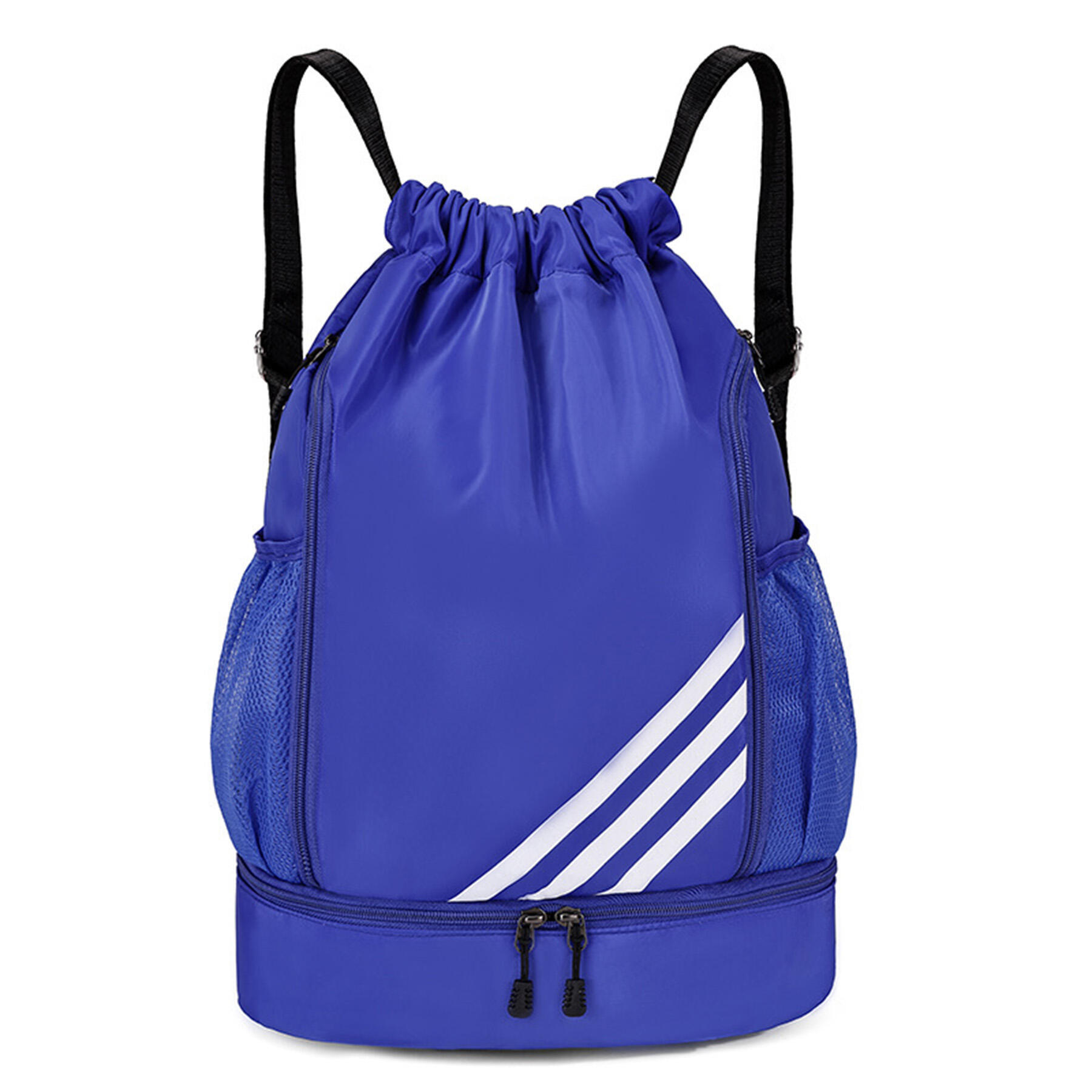 Drawstring Backpack