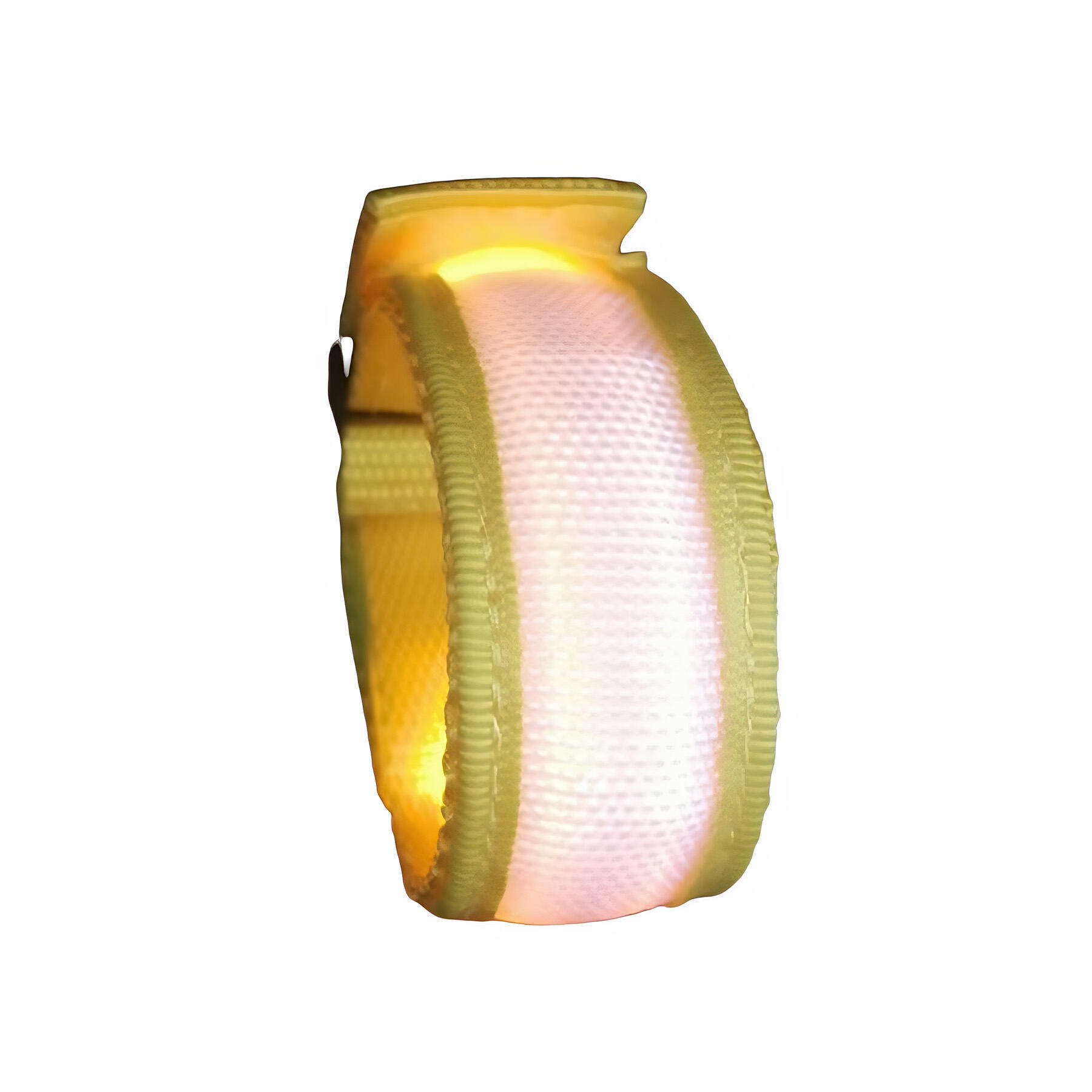 Glow Wristband