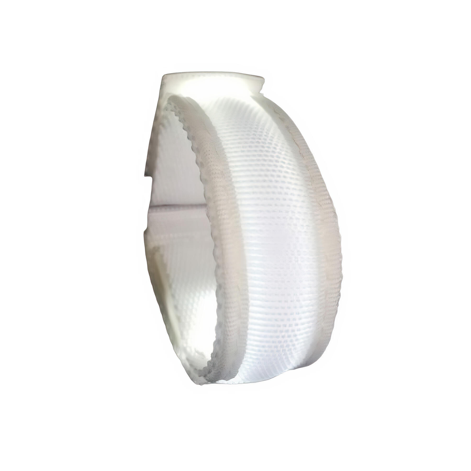 Glow Wristband