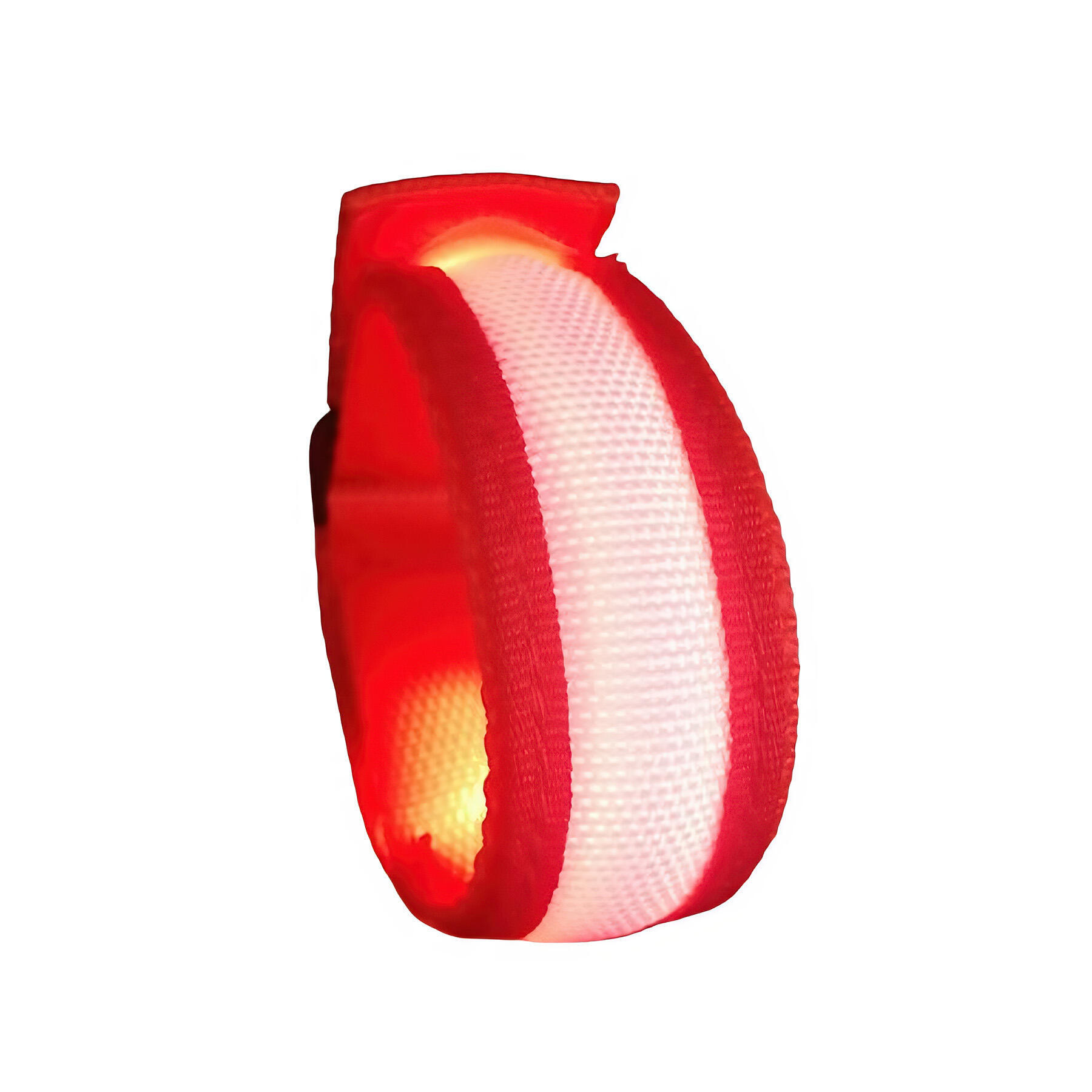 Glow Wristband