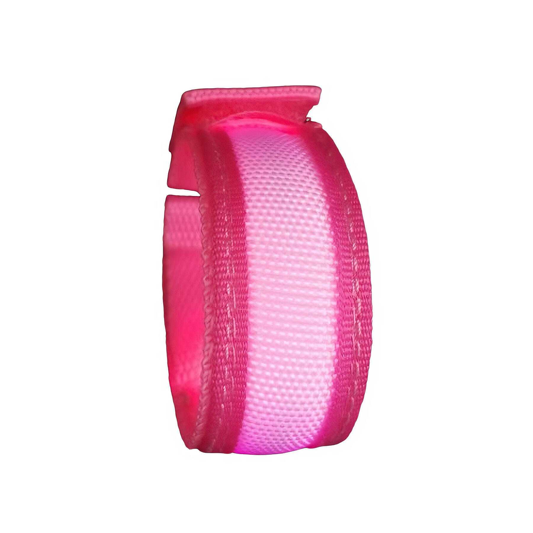 Glow Wristband