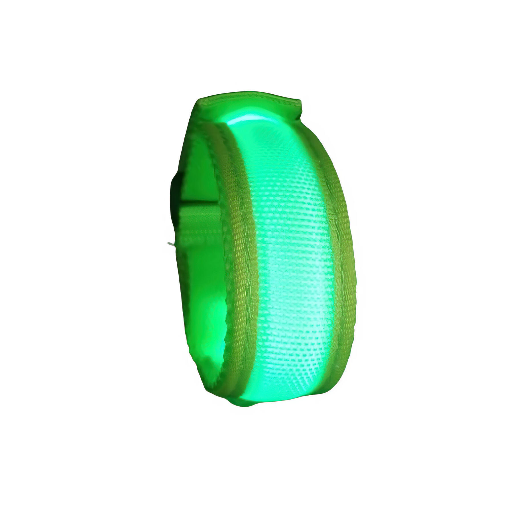 Glow Wristband