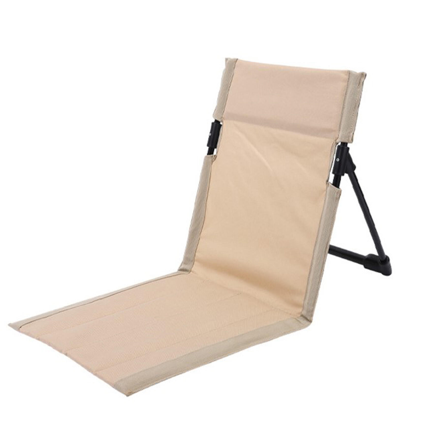 Portable Folding Chair