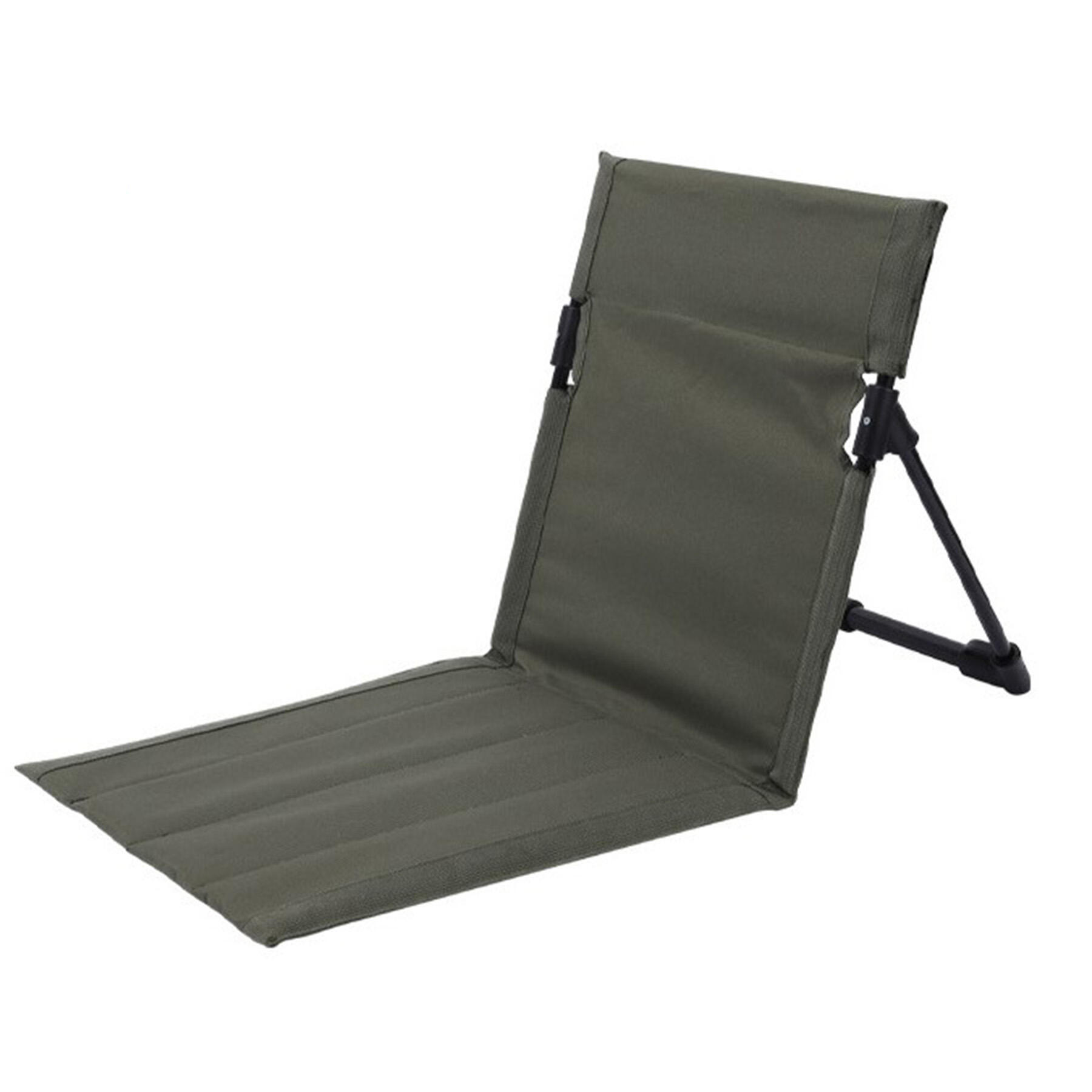 Portable Folding Chair