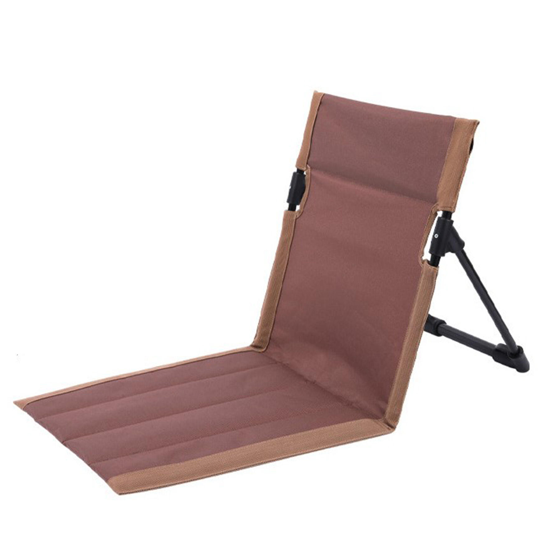 Portable Folding Chair