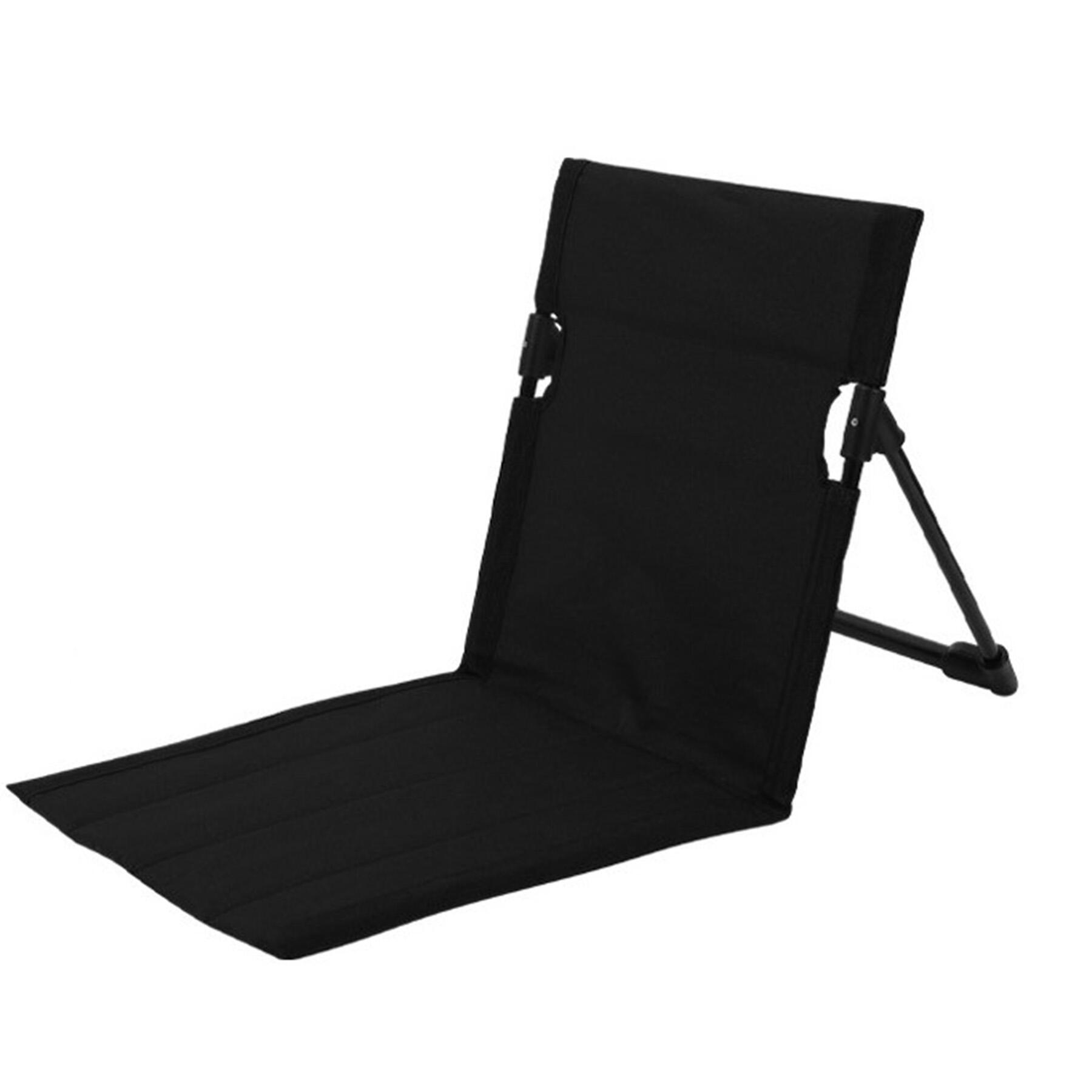 Portable Folding Chair