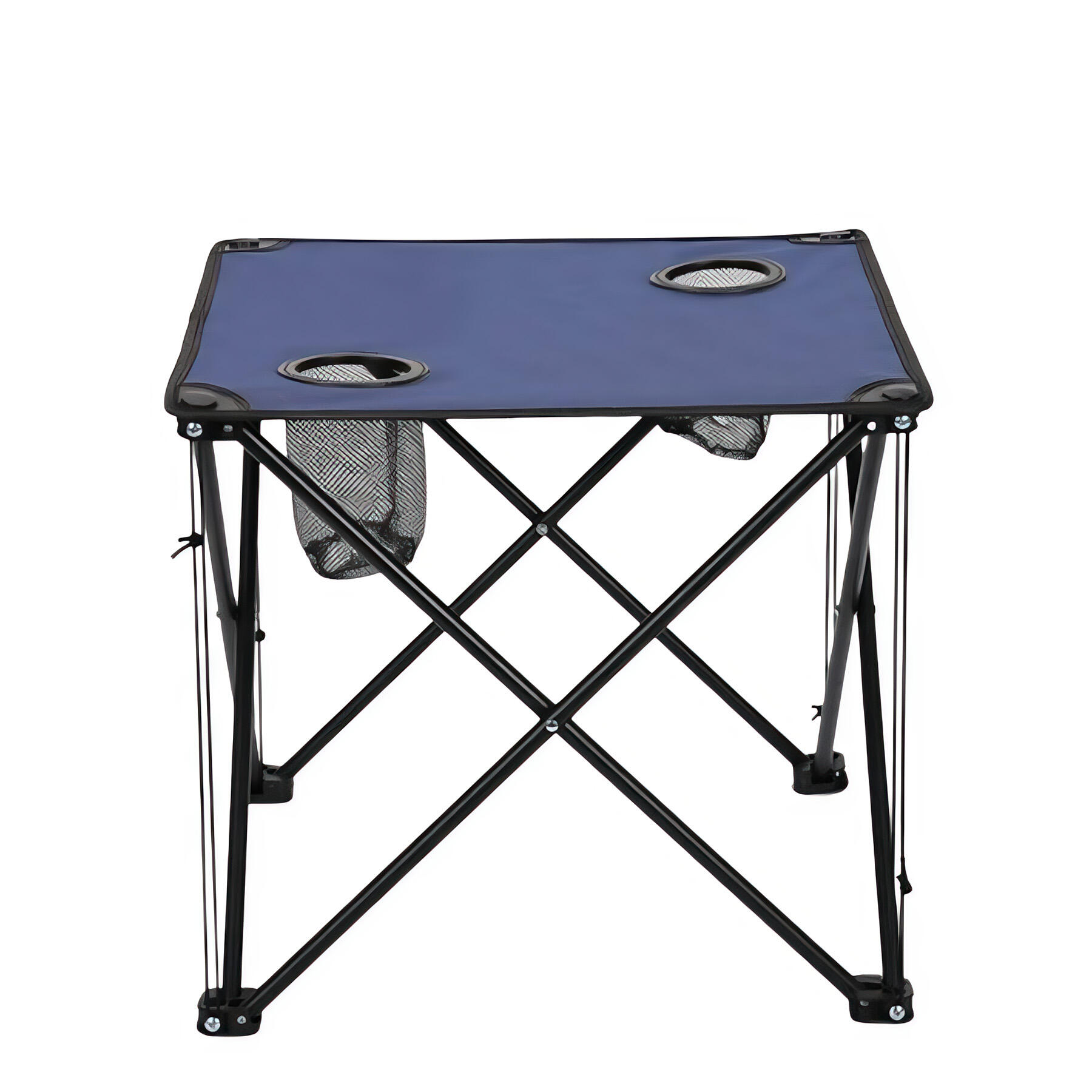 Outdoor Folding Table