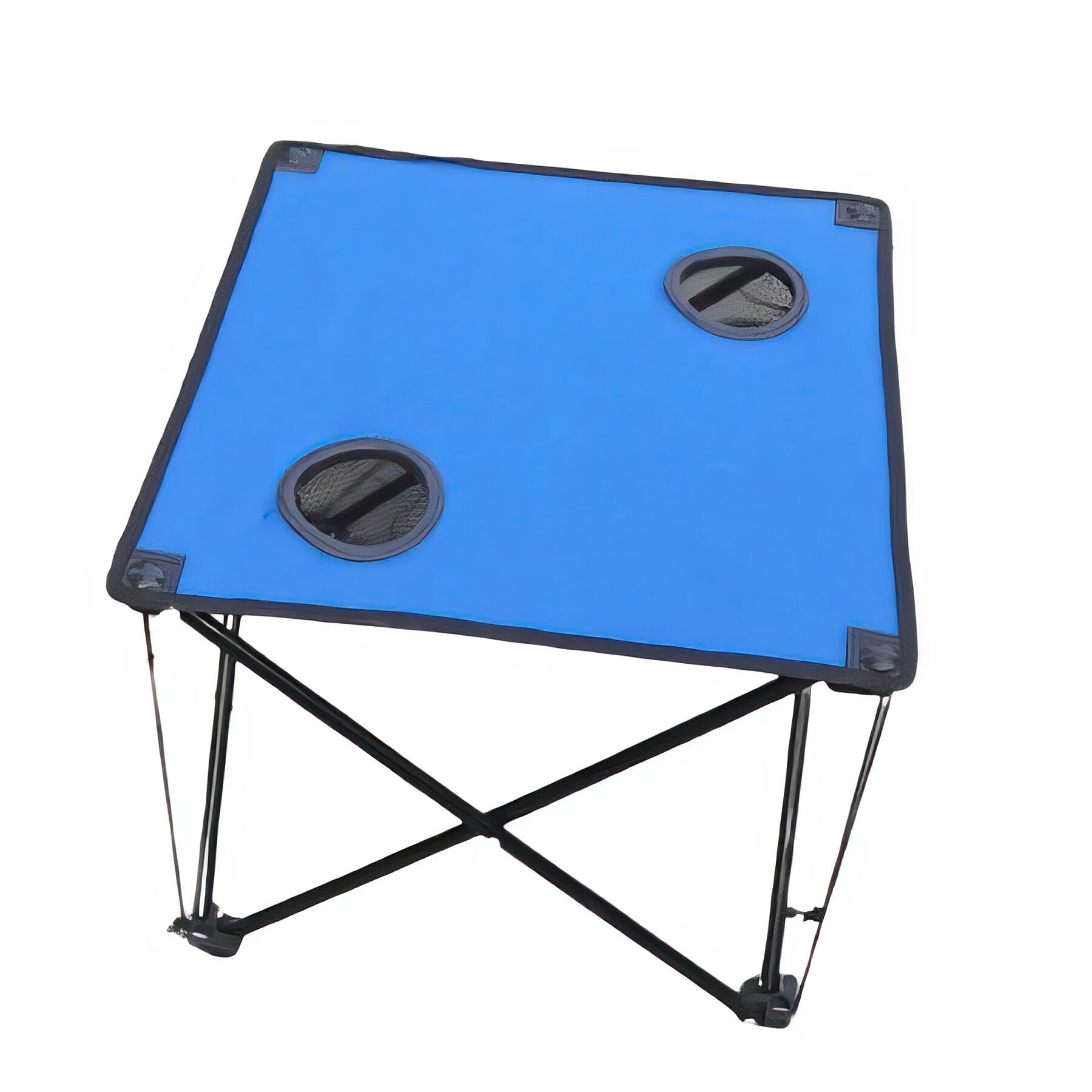 Outdoor Folding Table