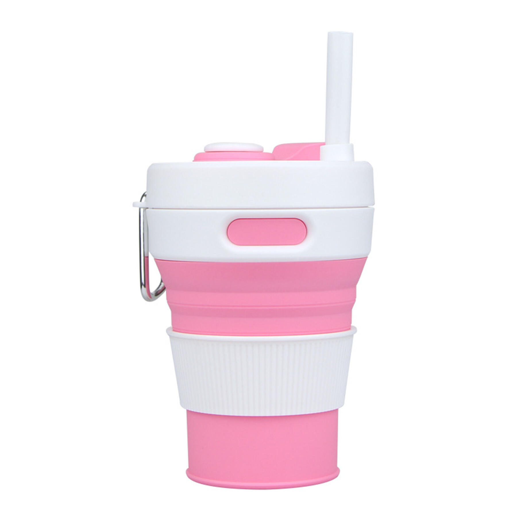 Creative Foldable Cup