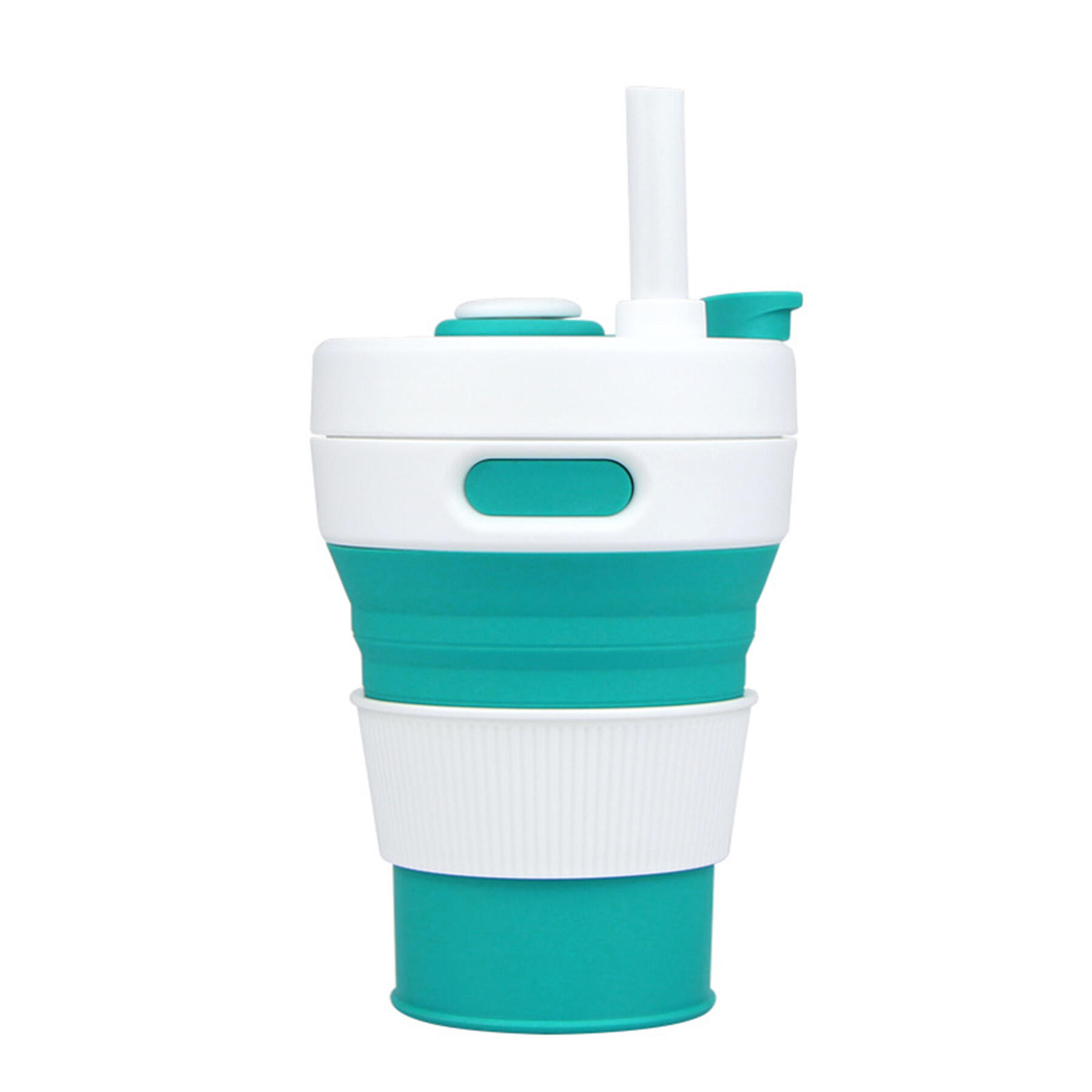 Creative Foldable Cup