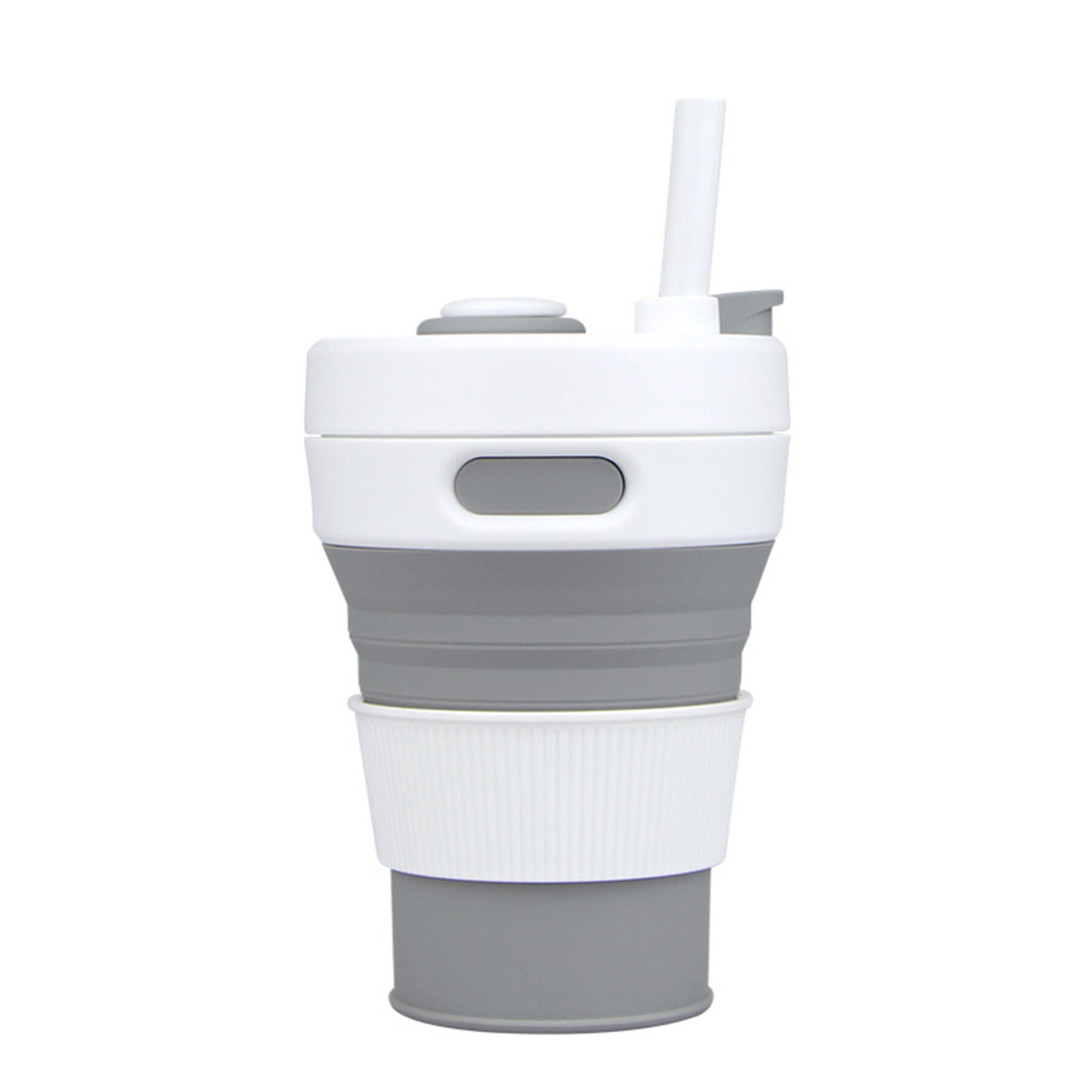 Creative Foldable Cup
