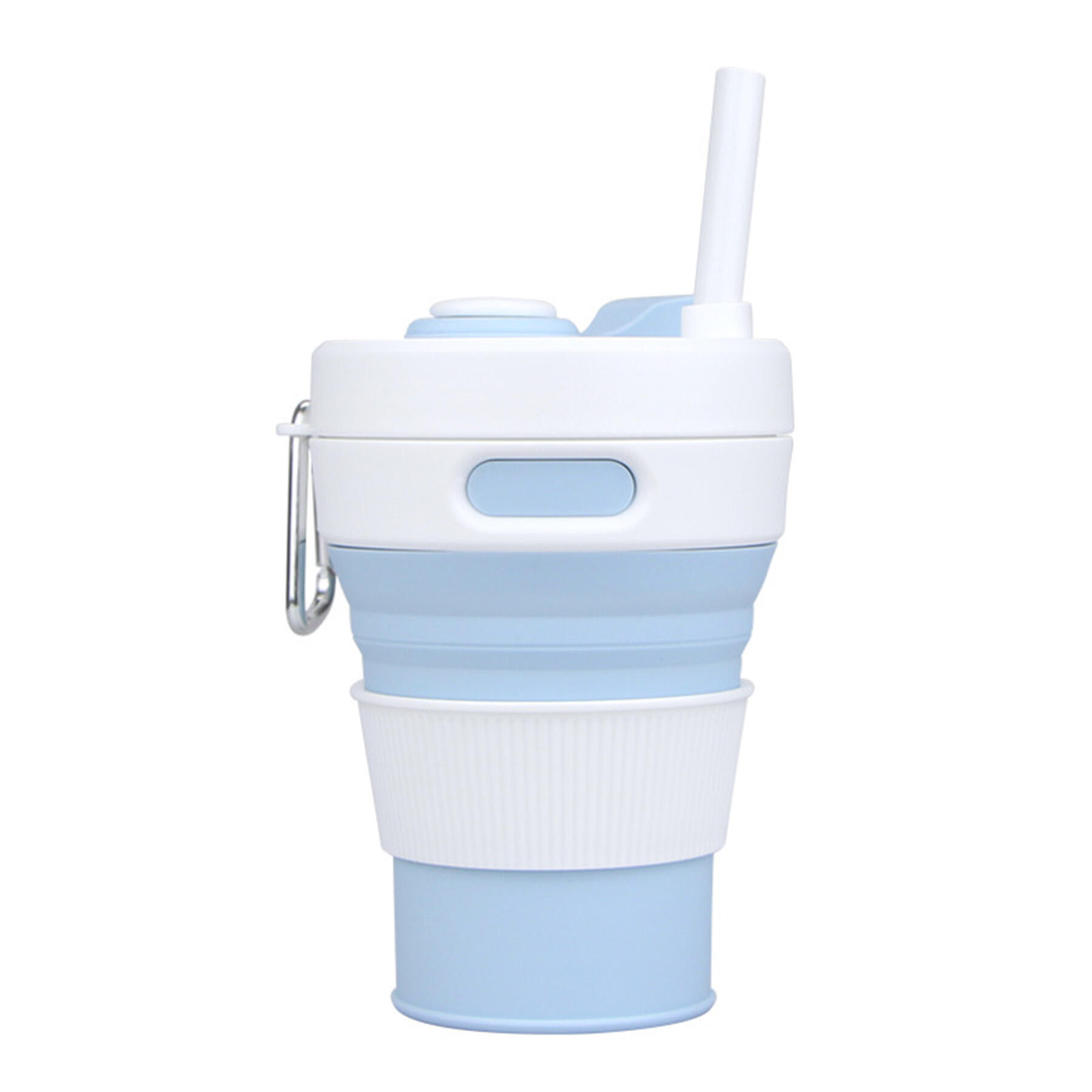 Creative Foldable Cup