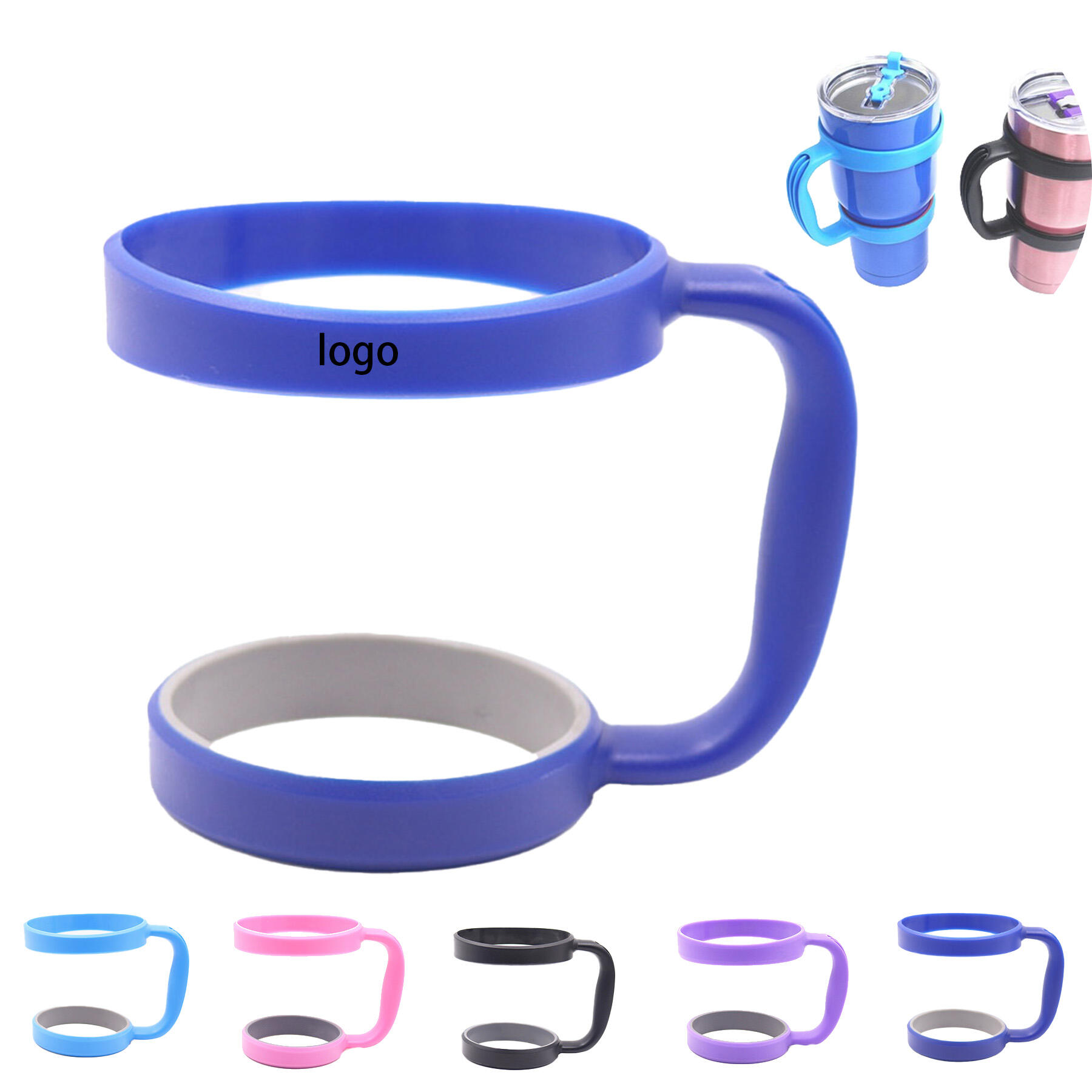 30oz Cup Holder