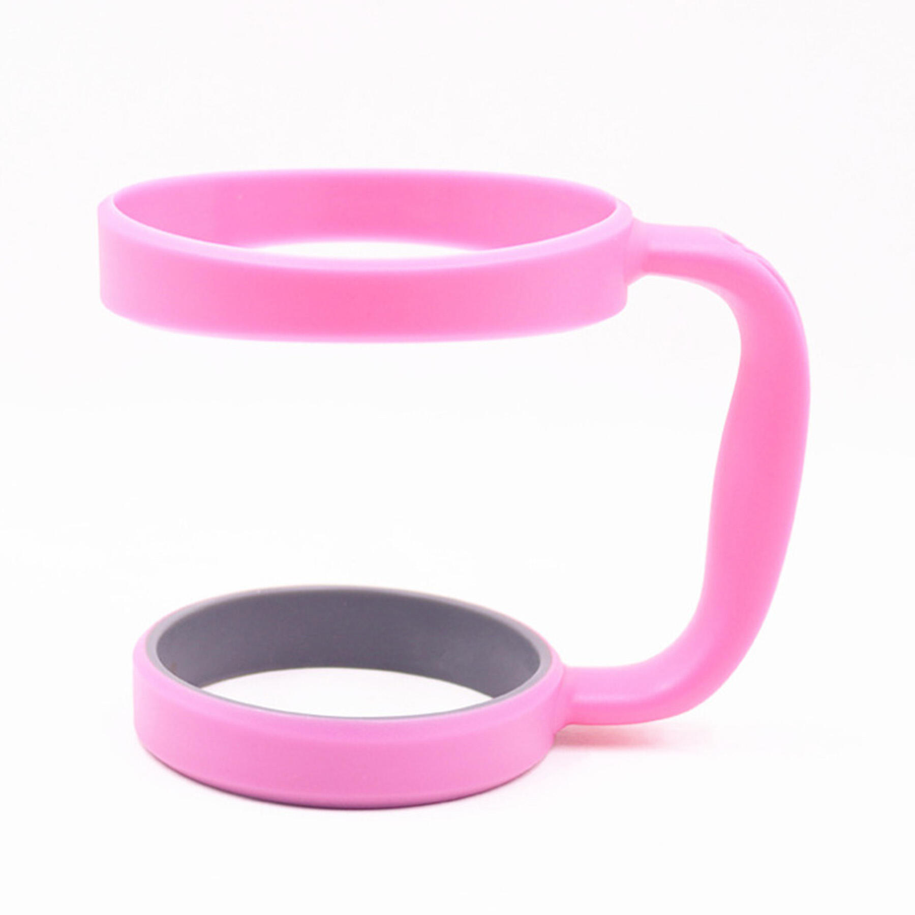 30oz Cup Holder