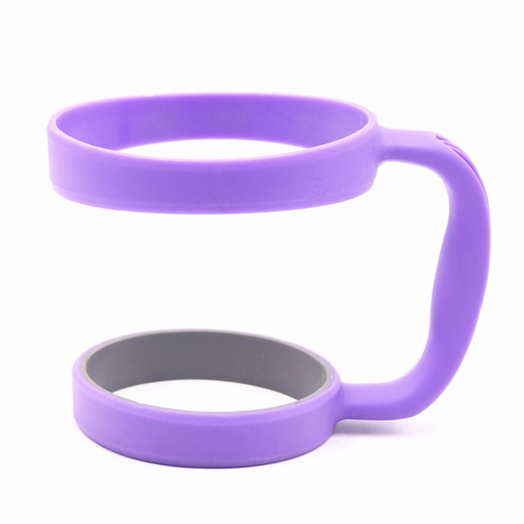 30oz Cup Holder
