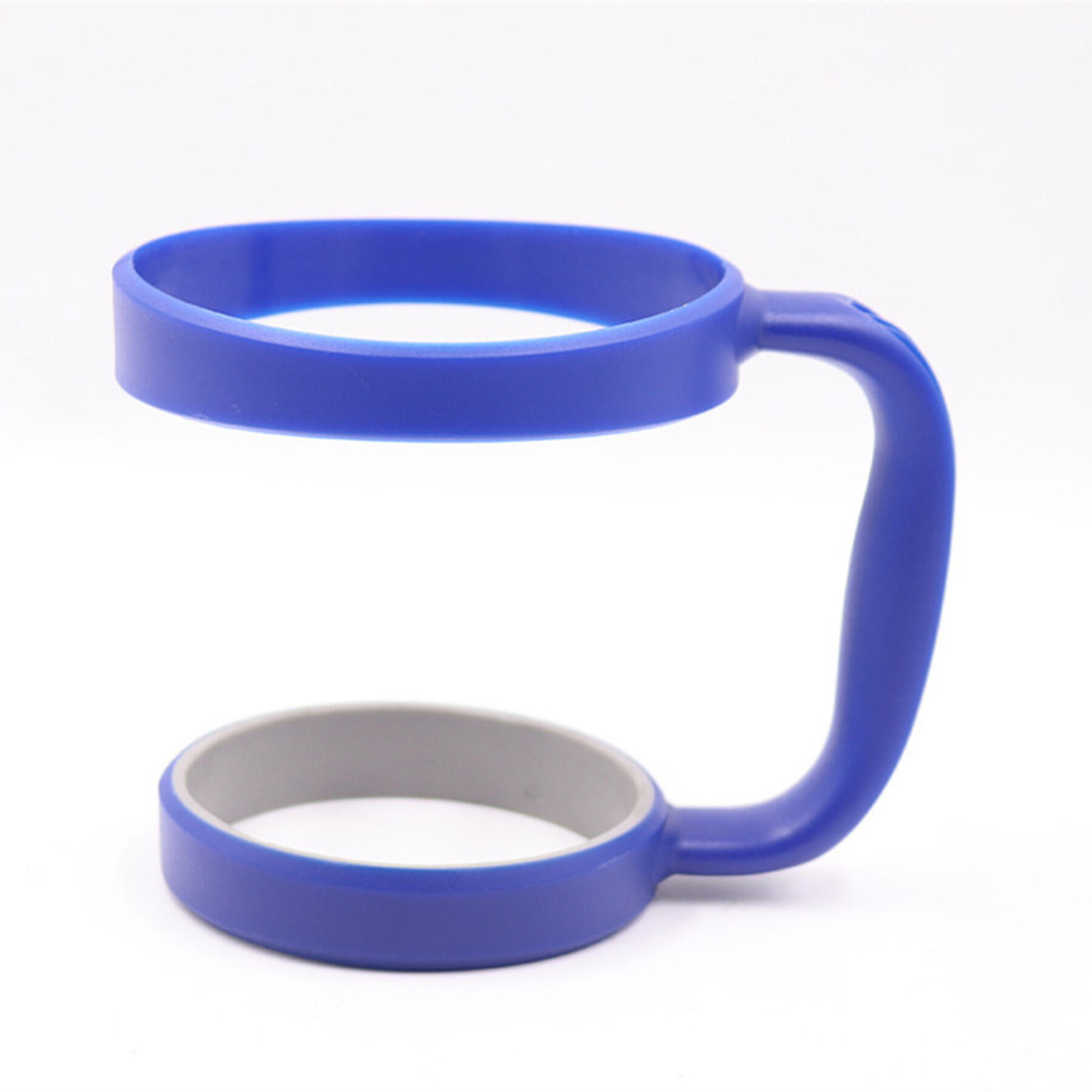 30oz Cup Holder