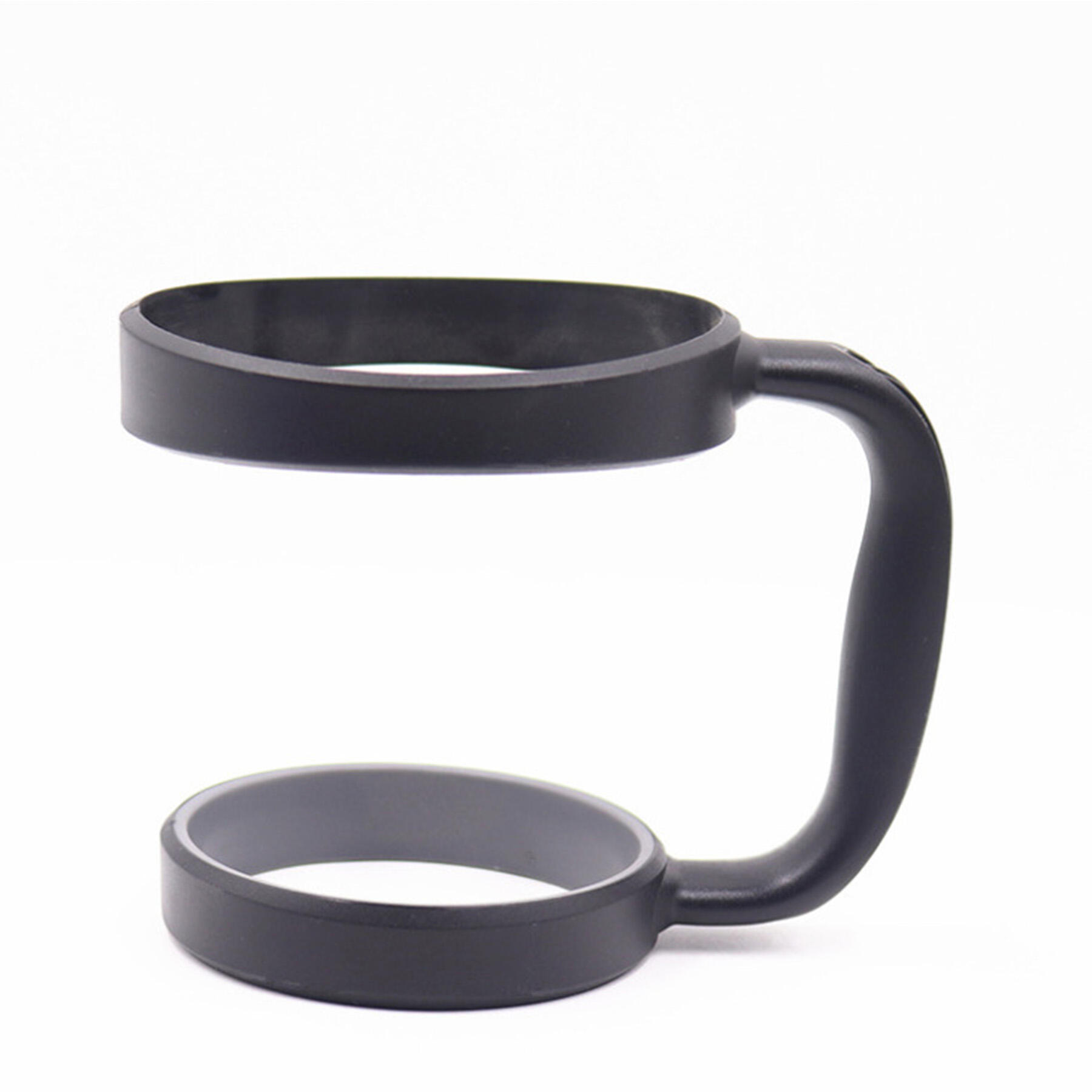 30oz Cup Holder