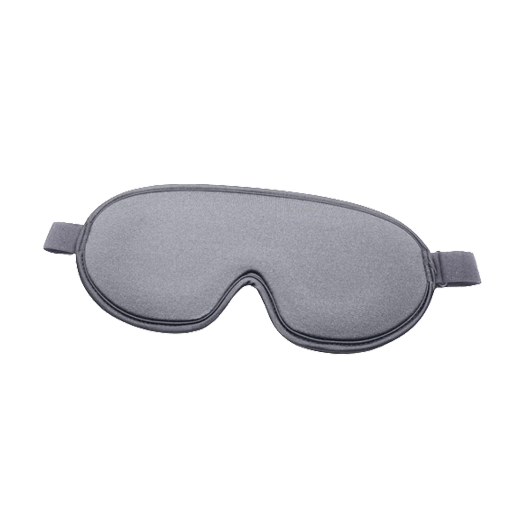 3D Sleep Eye Mask