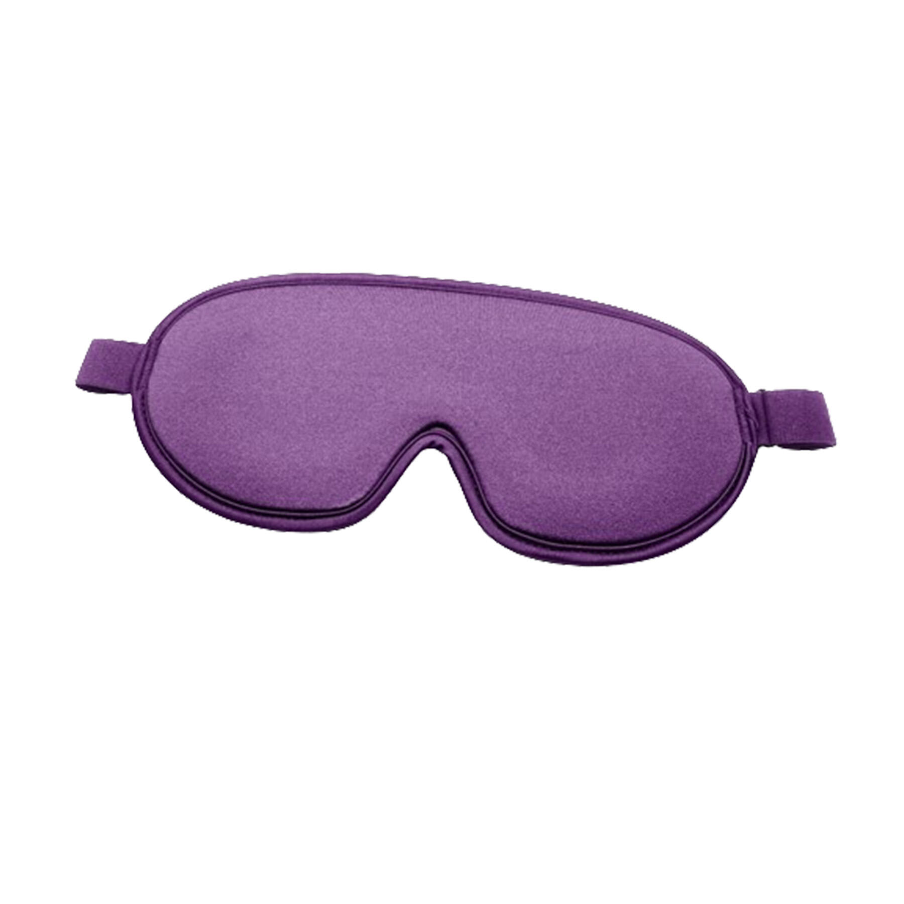 3D Sleep Eye Mask